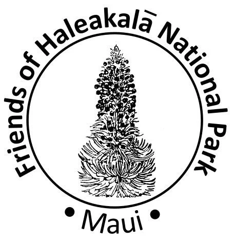 Friends of Haleakala National Park