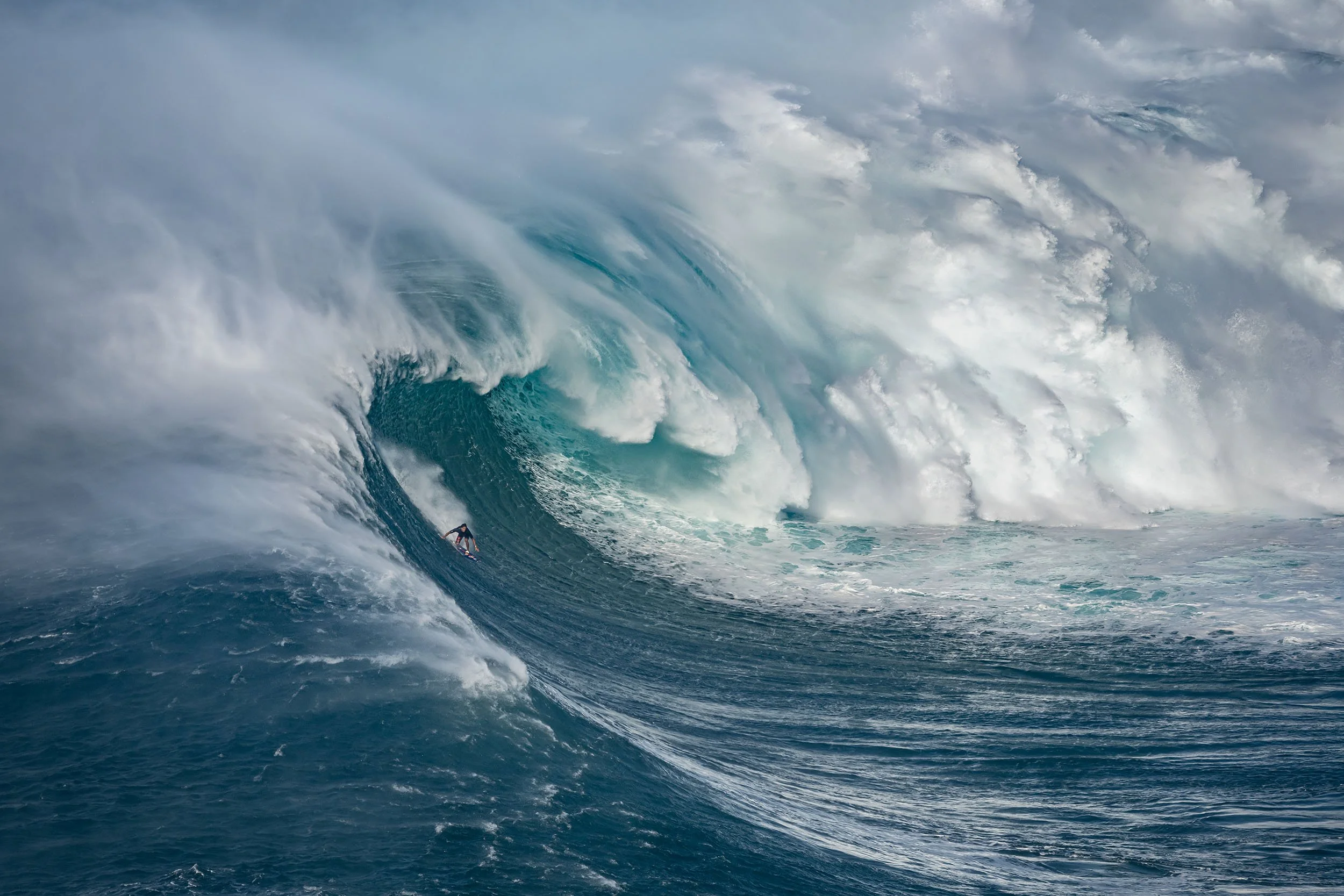 Ocean Explosion - Fine Art Wave Photography - Cody Roberts.jpg