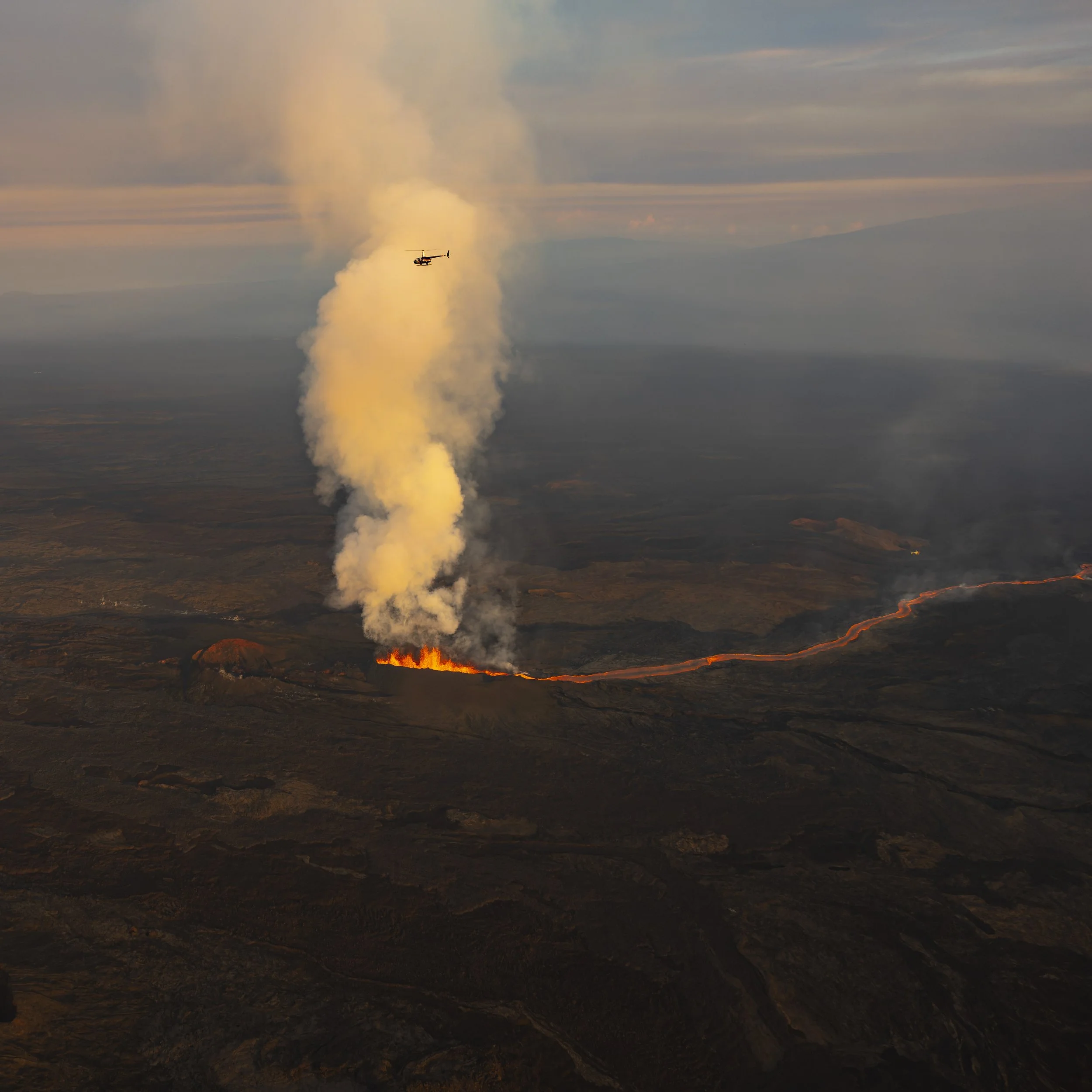Hawaii Visual Media-171.jpg