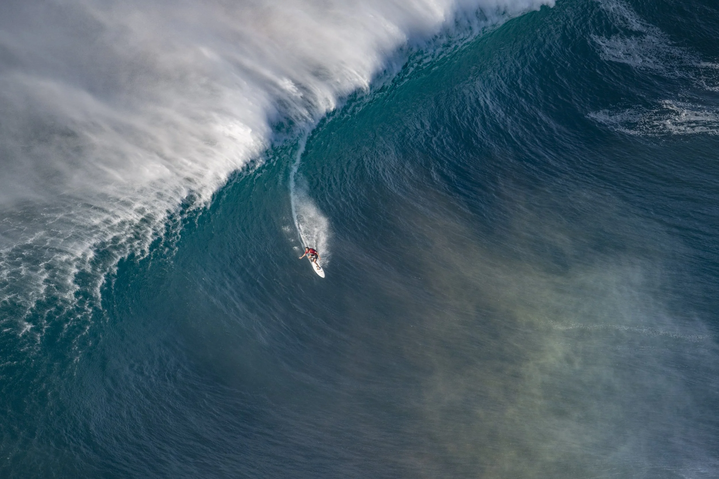 Surfing Jaws Big Waves Maui - Cody Roberts.jpg