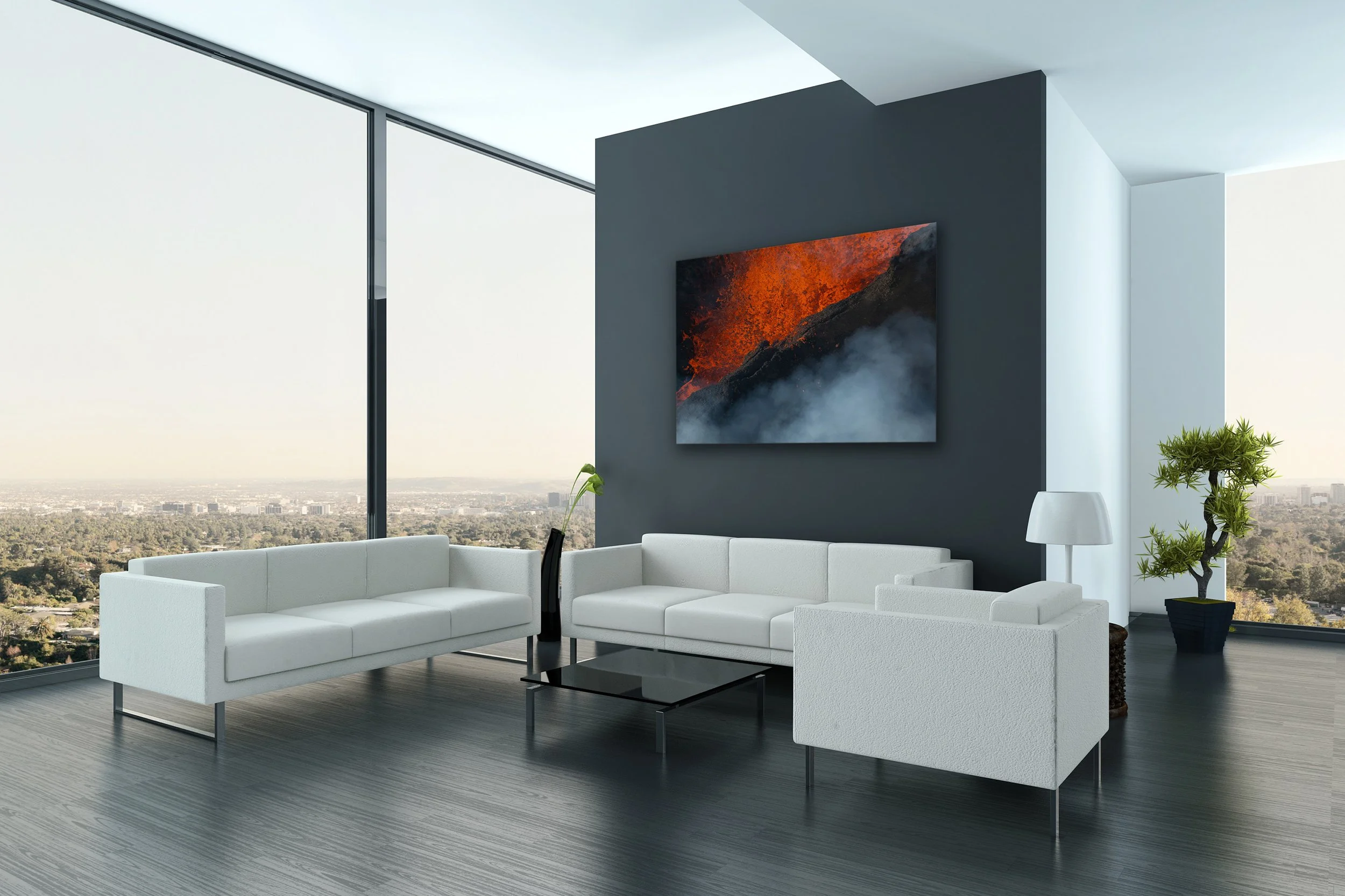  EQUILIBRIUM 

 
 SHOP THE ART 