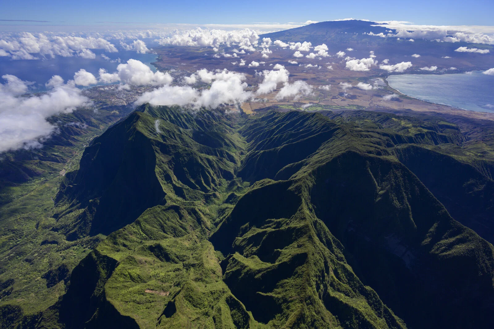 The Valley Isle.jpg