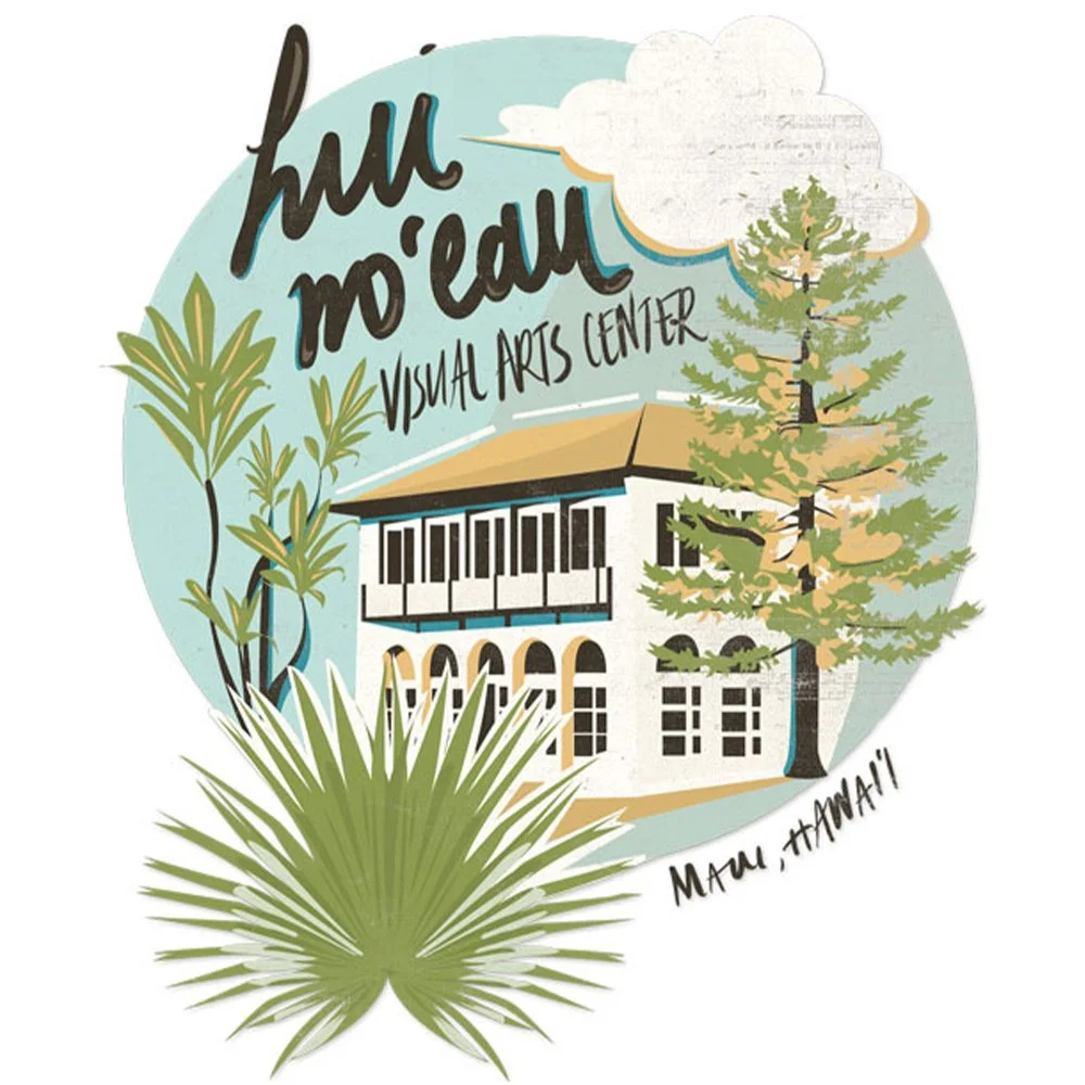 Hui Noʻeau Visual Arts Center Logo.jpg