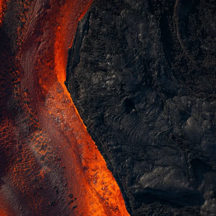 Hawaii+Lava+Abstract+Art+by+Cody+Roberts.webp