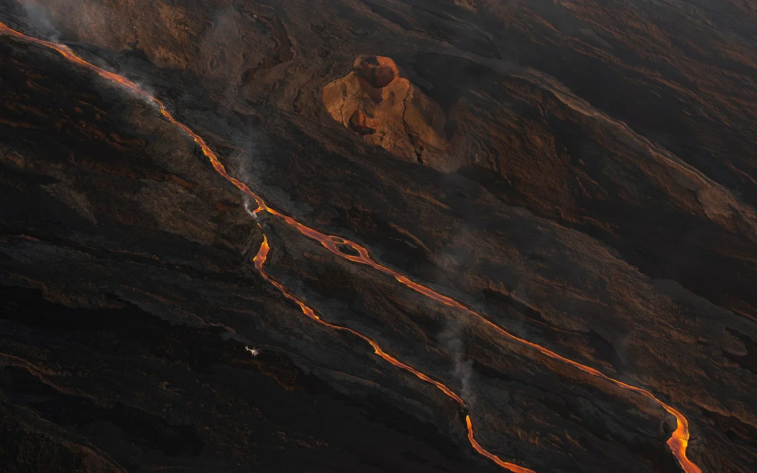 Mauna+Loa+Eruption+Aerial+Photography+by+Cody+Roberts+Art.webp