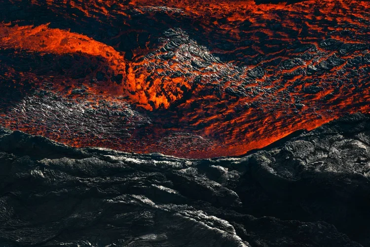 Dragon+Skin+-+Hawaii+Fine+Art+Lava+Photography+by+Cody+Roberts.webp