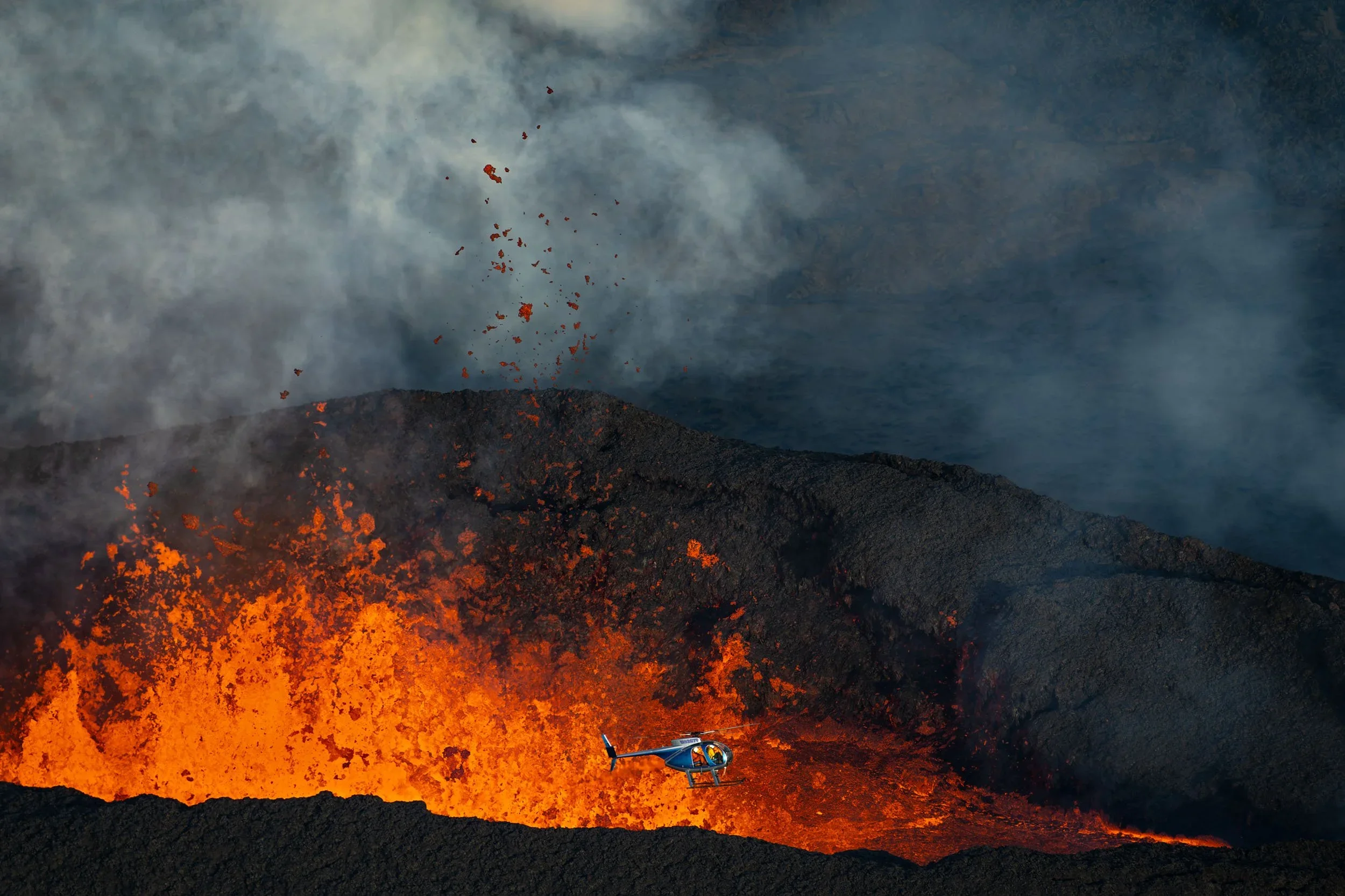Event+Horizon+-+Mauna+Loa+Eruption+Aerial+Photography+by+Cody+Roberts.webp