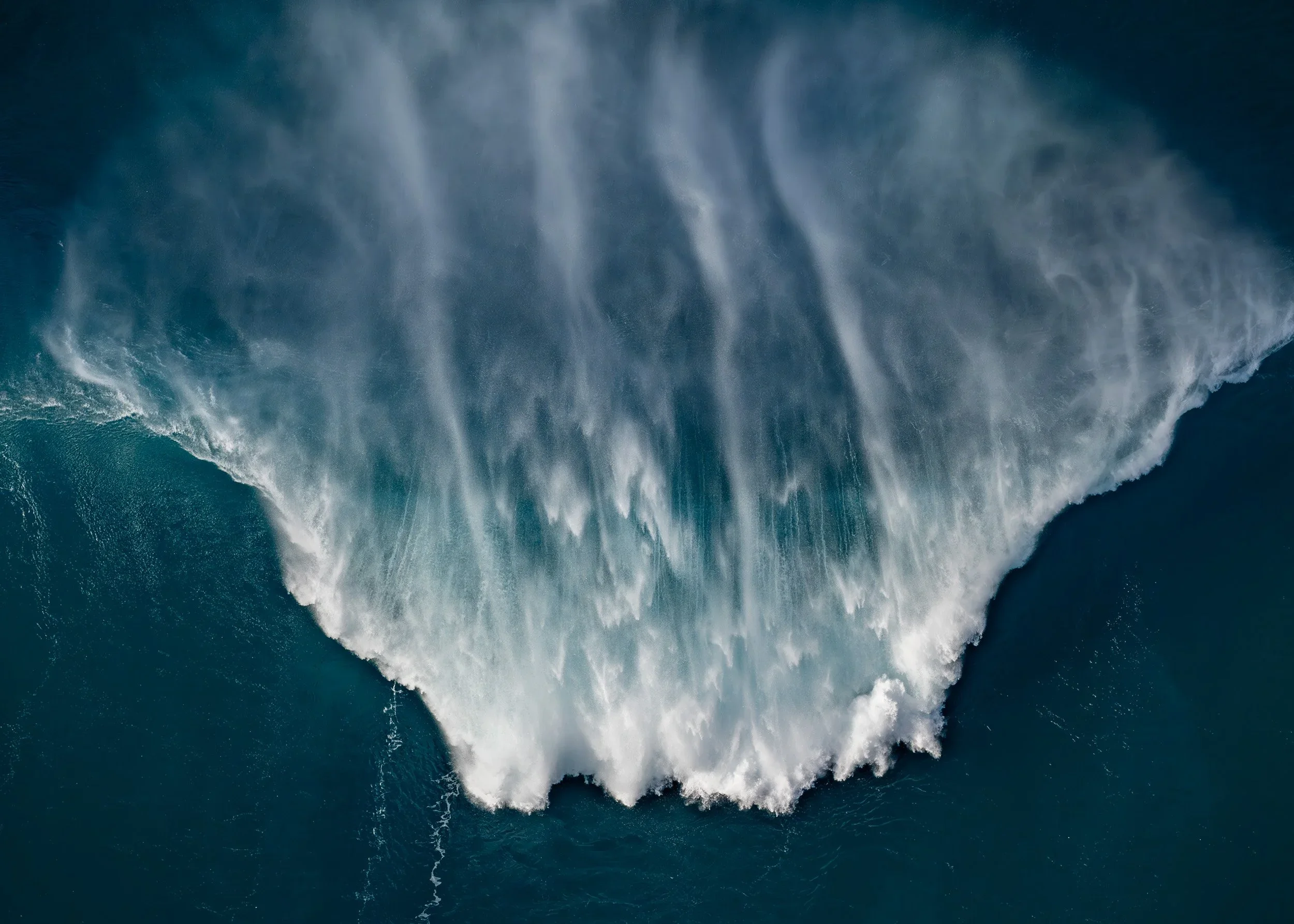 Eternity+-+Aerial+Ocean+Wave+Art+by+Cody+Roberts.webp