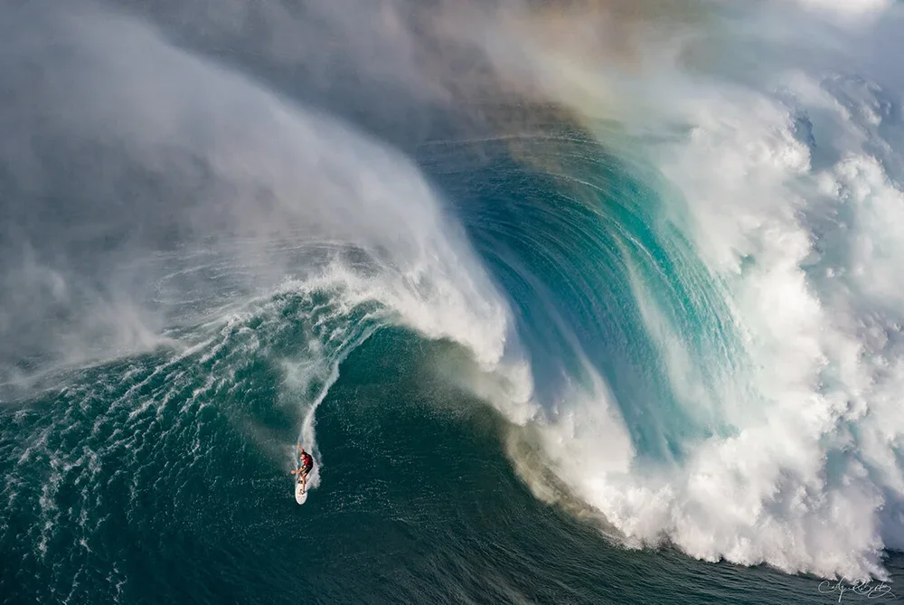 Jaws+Maui+Big+Wave+Surfing+-+Cody+Roberts.webp