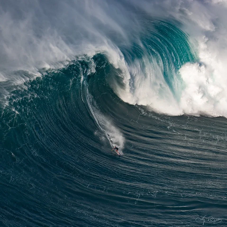 Kai+Lenny+Surfing+Jaws+Maui+-+Cody+Roberts.webp
