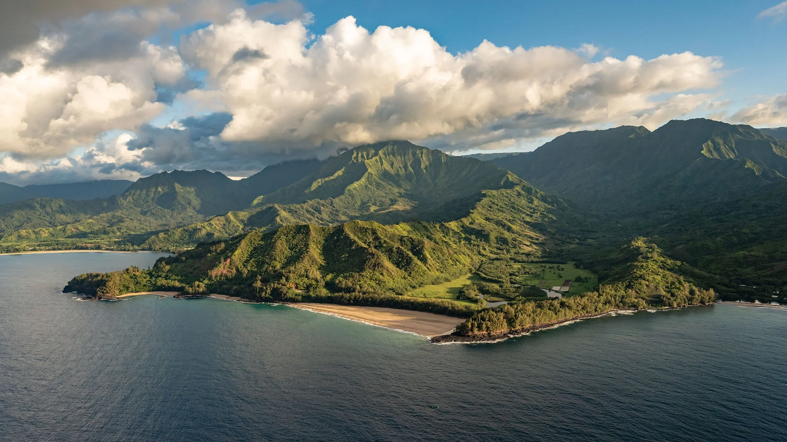 Believe+-+Kauai+Aerial+Photography+-+Cody+Roberts+Fine+Art.webp
