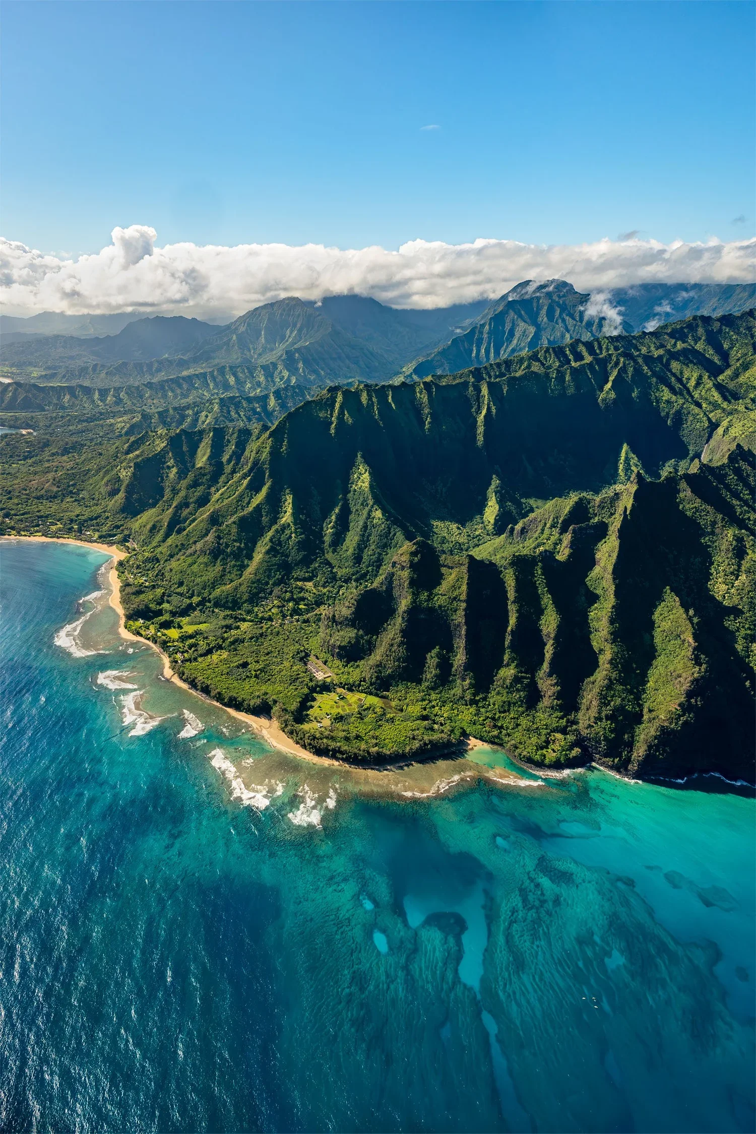 Haena+State+Park+Kauai+Hawaii+-+Cody+Roberts+Fine+Art+Aerial+Photography.webp