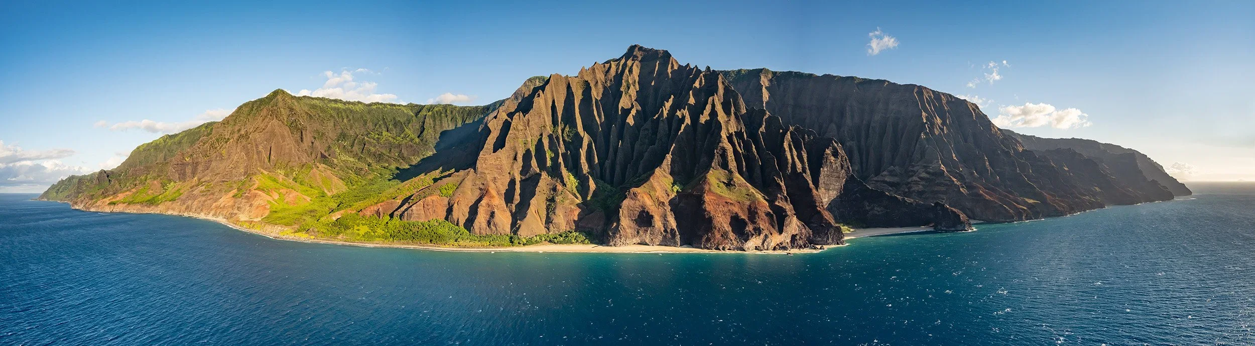Na+Pali+Coast+Panoramic+Fine+Art+Photography+-+Cody+Roberts.webp
