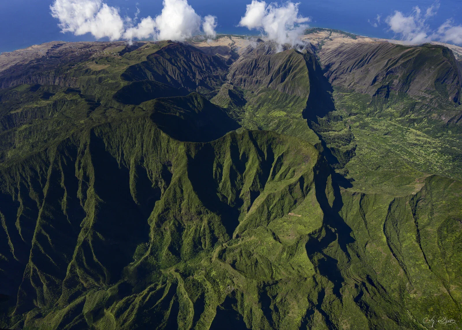 West+Maui+Mountains+Aerial+View+-+Cody+Roberts.webp