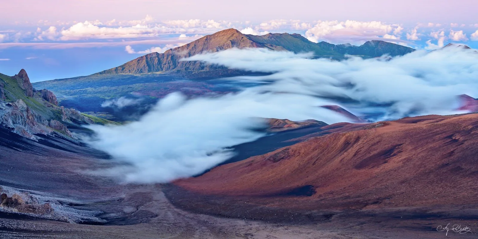 Haleakala+Crater+Sunset+Fine+Art+-+Cody+Roberts.webp