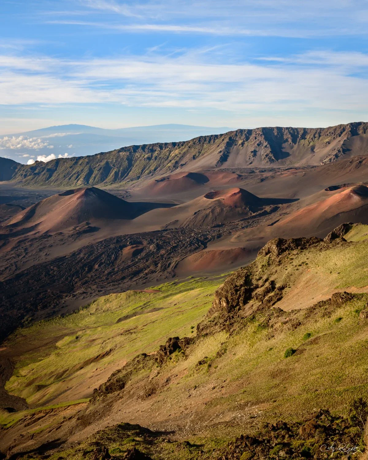 Haleakala+Crater+Volcano+Colorful+Wall+Art+-+Cody+Roberts.webp