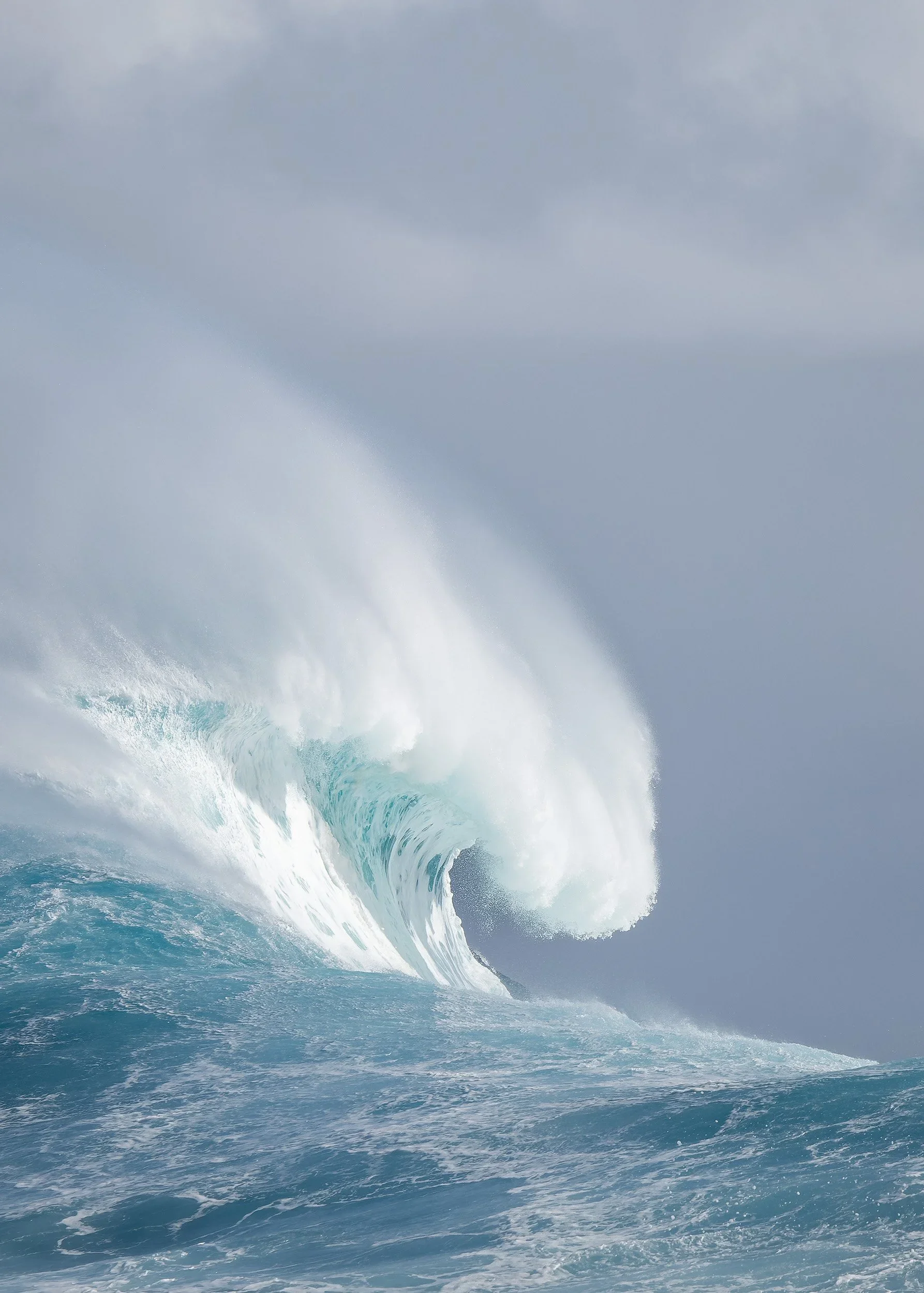 Hawaiian+Wave+Art+by+Cody+Roberts.webp