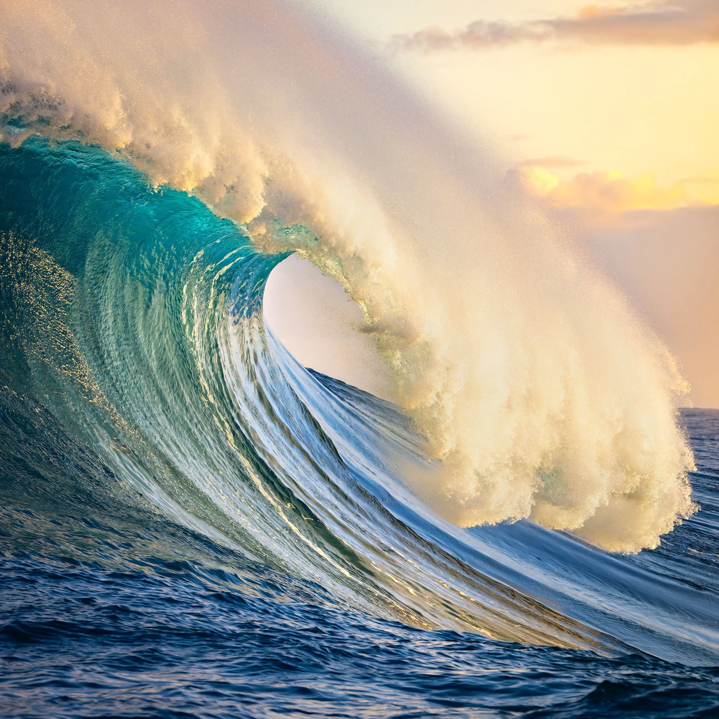 Imagine+-+Ocean+Wave+Fine+Art+by+Cody+Roberts.webp