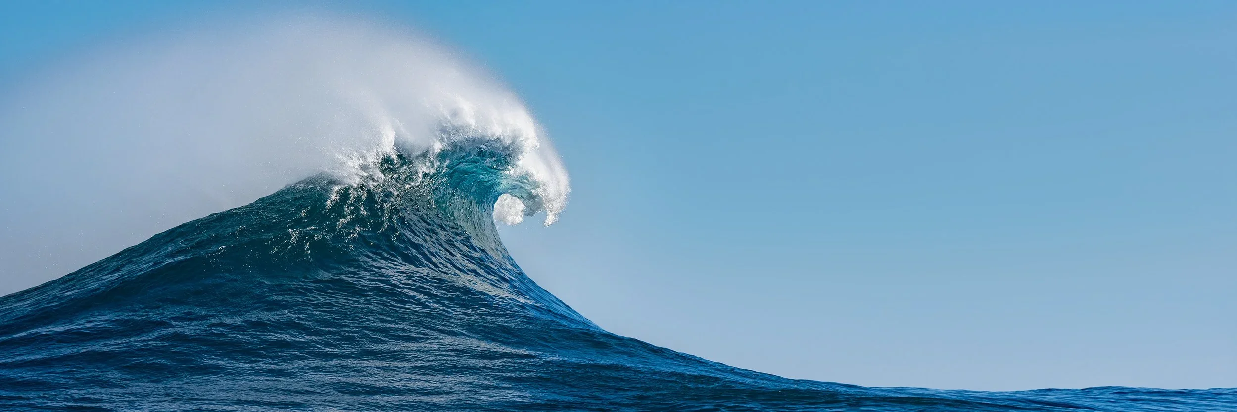 Living+Water+-+Hawaii+Panoramic+Wave+Art+by+Cody+Roberts.webp