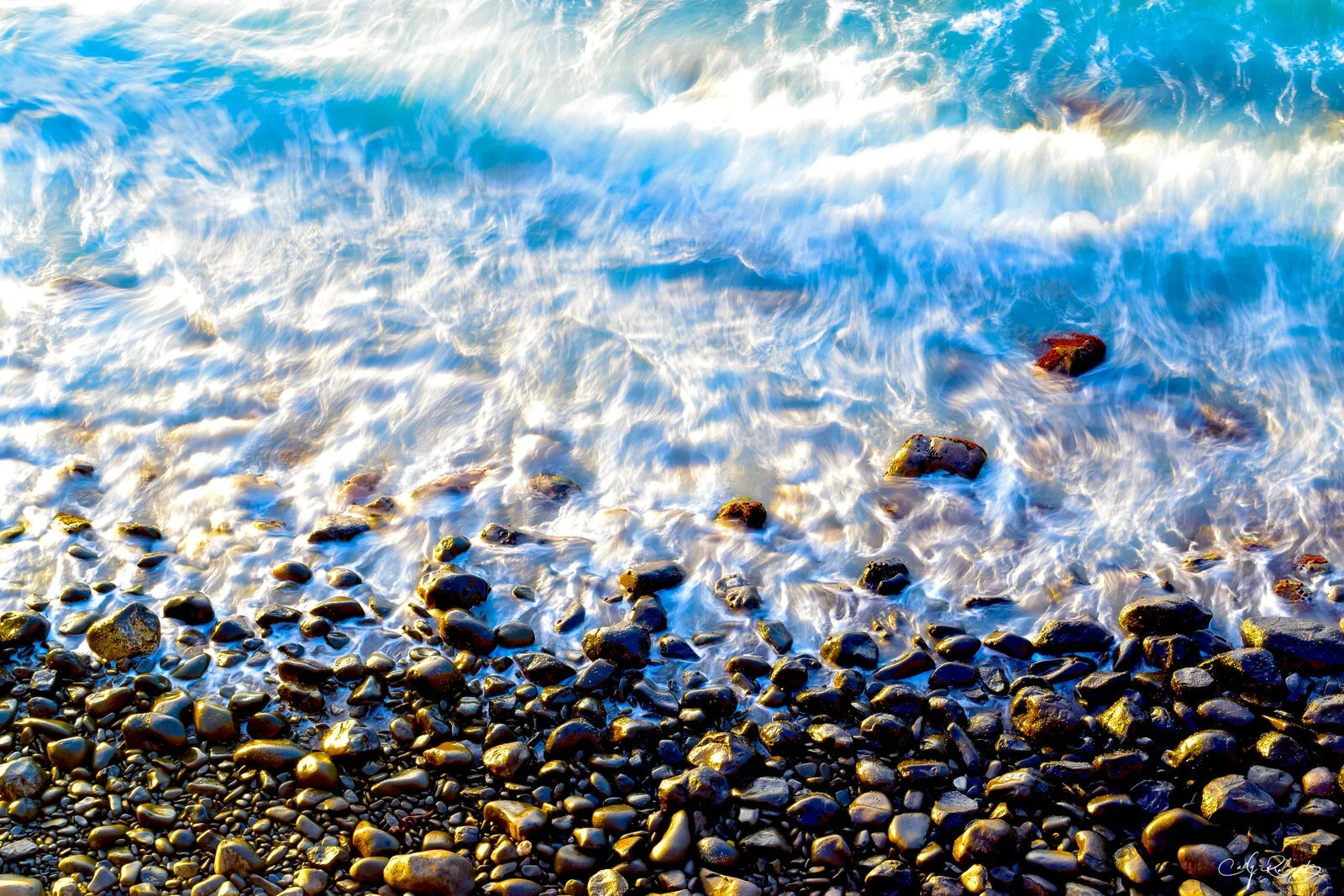 Maui+Hawaii+Sunset+Coast+Art+-+Cody+Roberts (1).webp