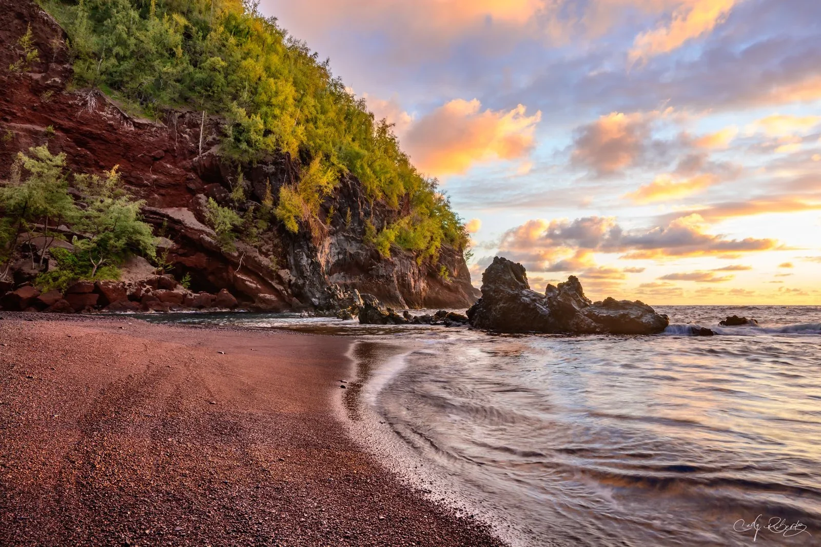 Red+Sand+Beach+Hana+Maui+Art+-+Cody+Roberts.webp