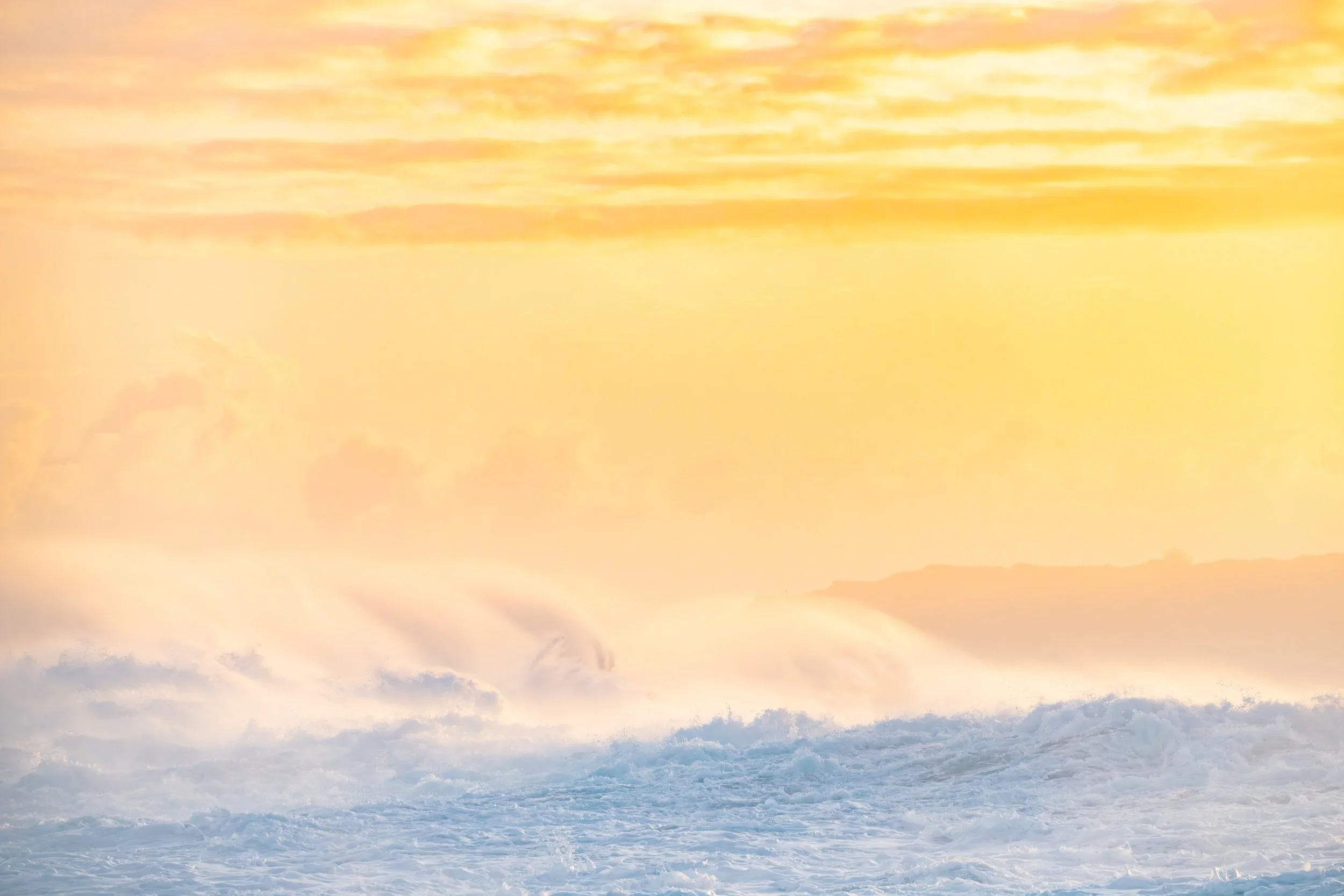 Solar+Wind+-+Ocean+Sunrise+Wave+Art+by+Cody+Roberts.webp