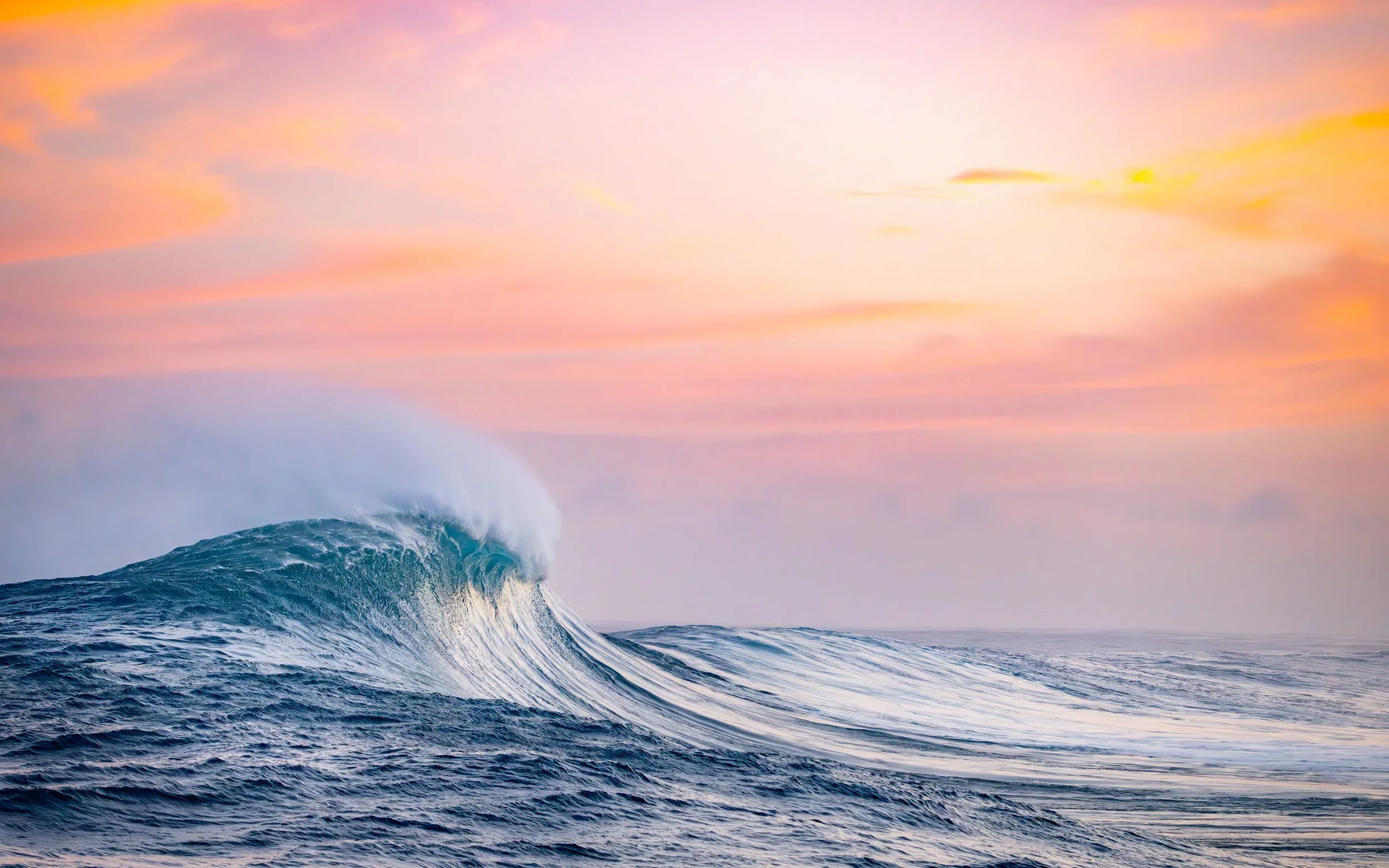 Rose+-+Maui+Hawaii+Sunrise+Wave+Art+by+Cody+Roberts.webp