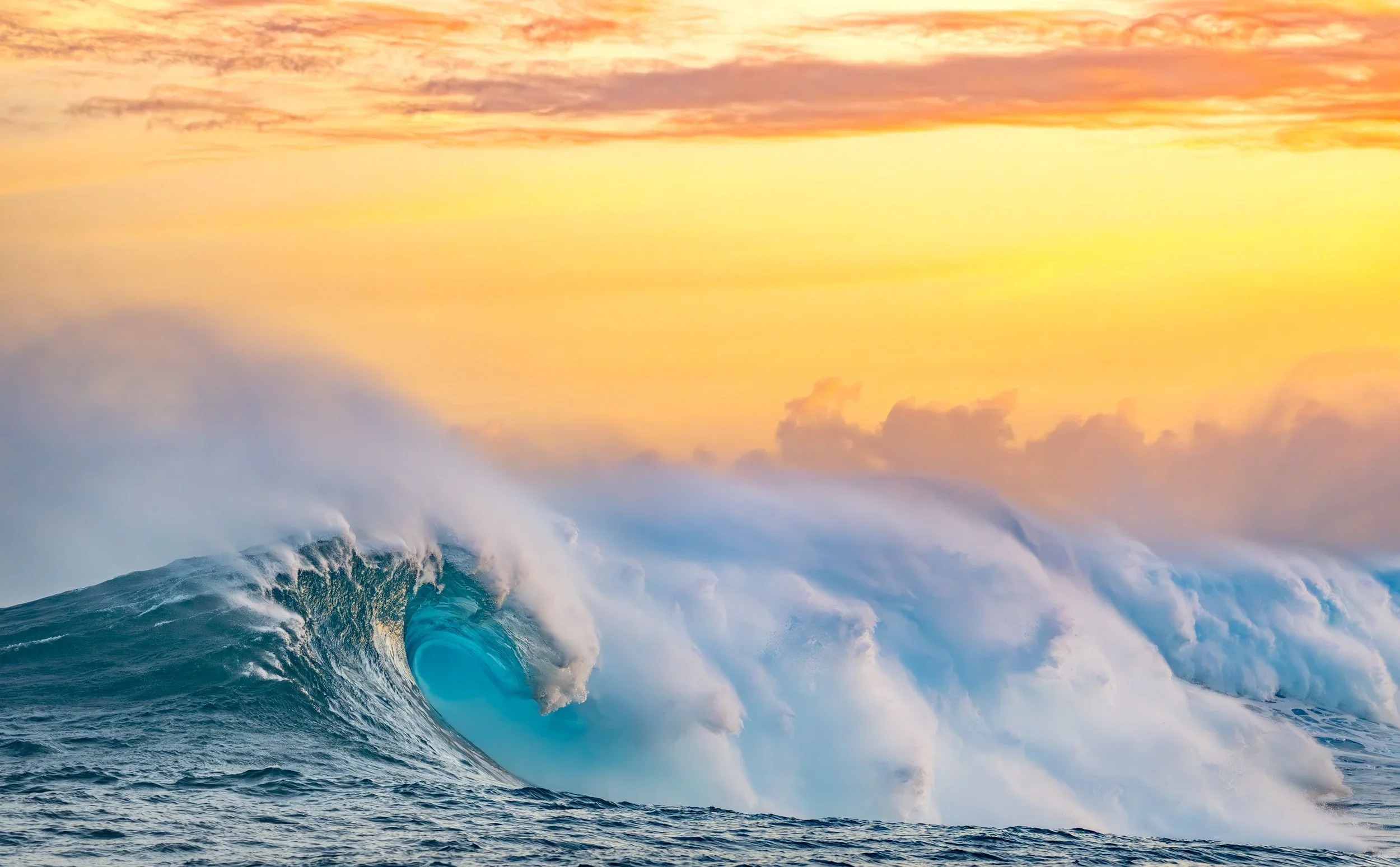 Solstice+Succession+-+Hawaii+Sunrise+Wave+Art+by+Cody+Roberts.webp