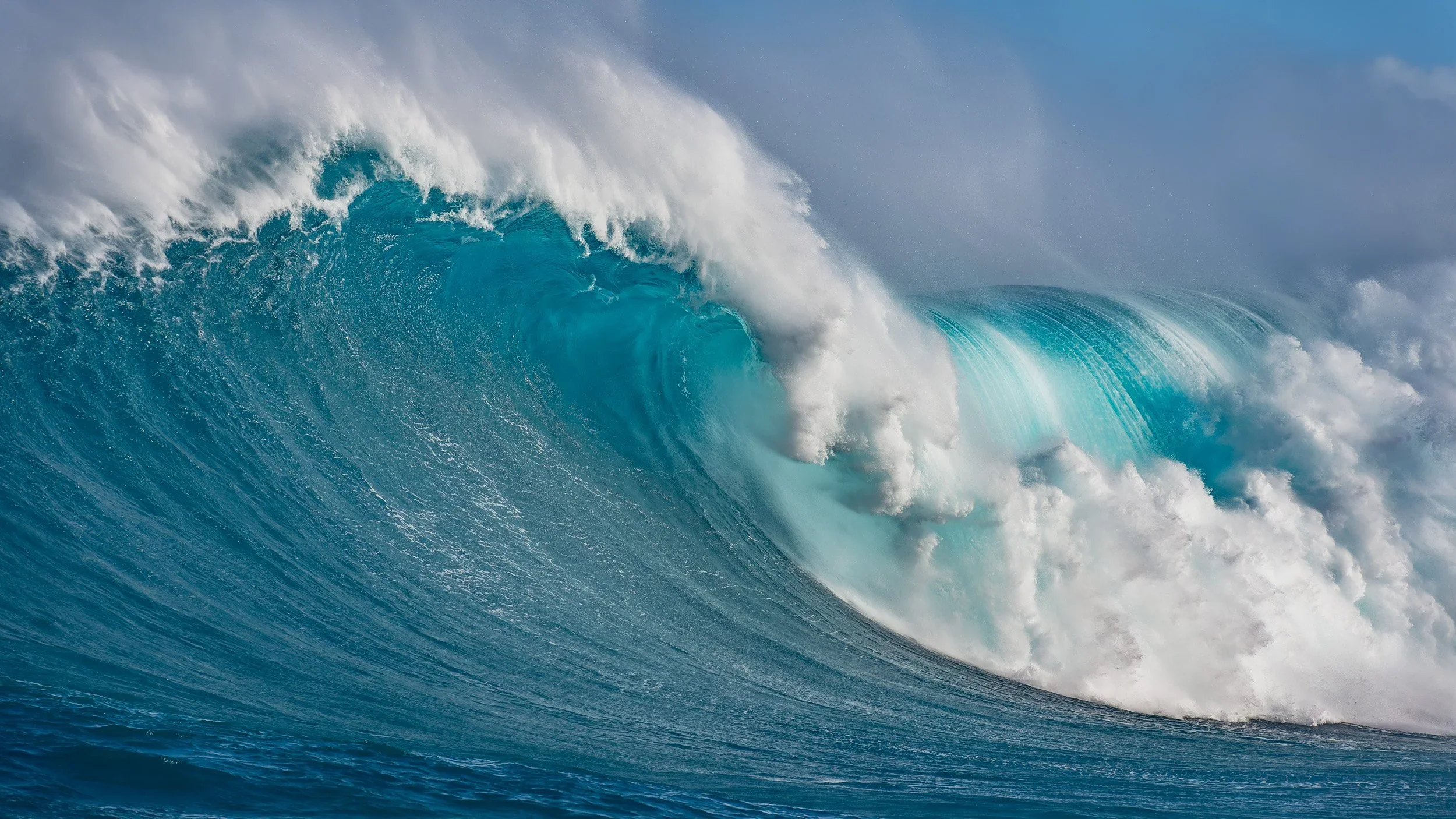 White+Horses+-+Hawaii+Fine+Art+Wave+Photography+by+Cody+Roberts.webp