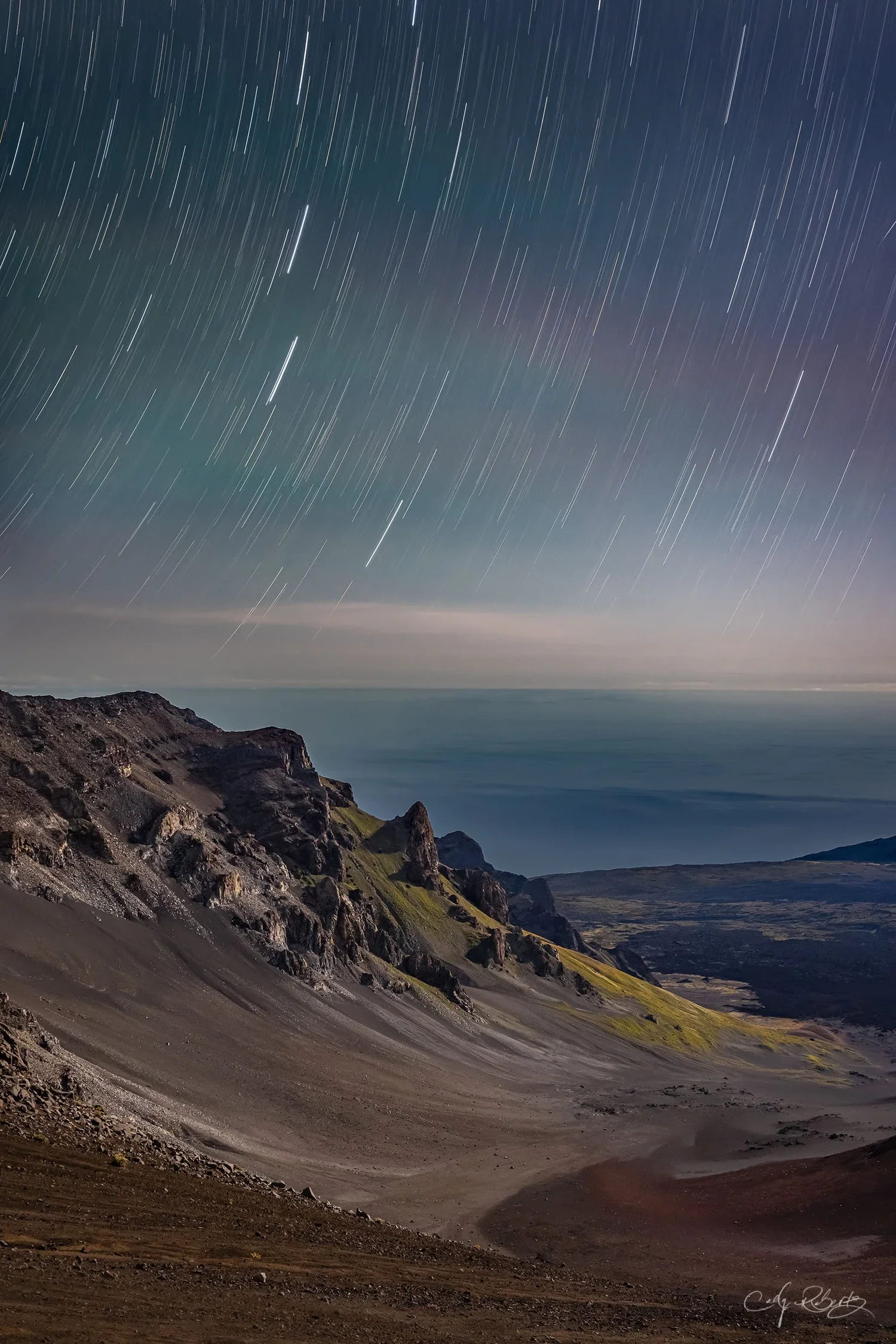 Haleakala+Crater+Fine+Art+Night+Photography+-+Cody+Roberts.webp