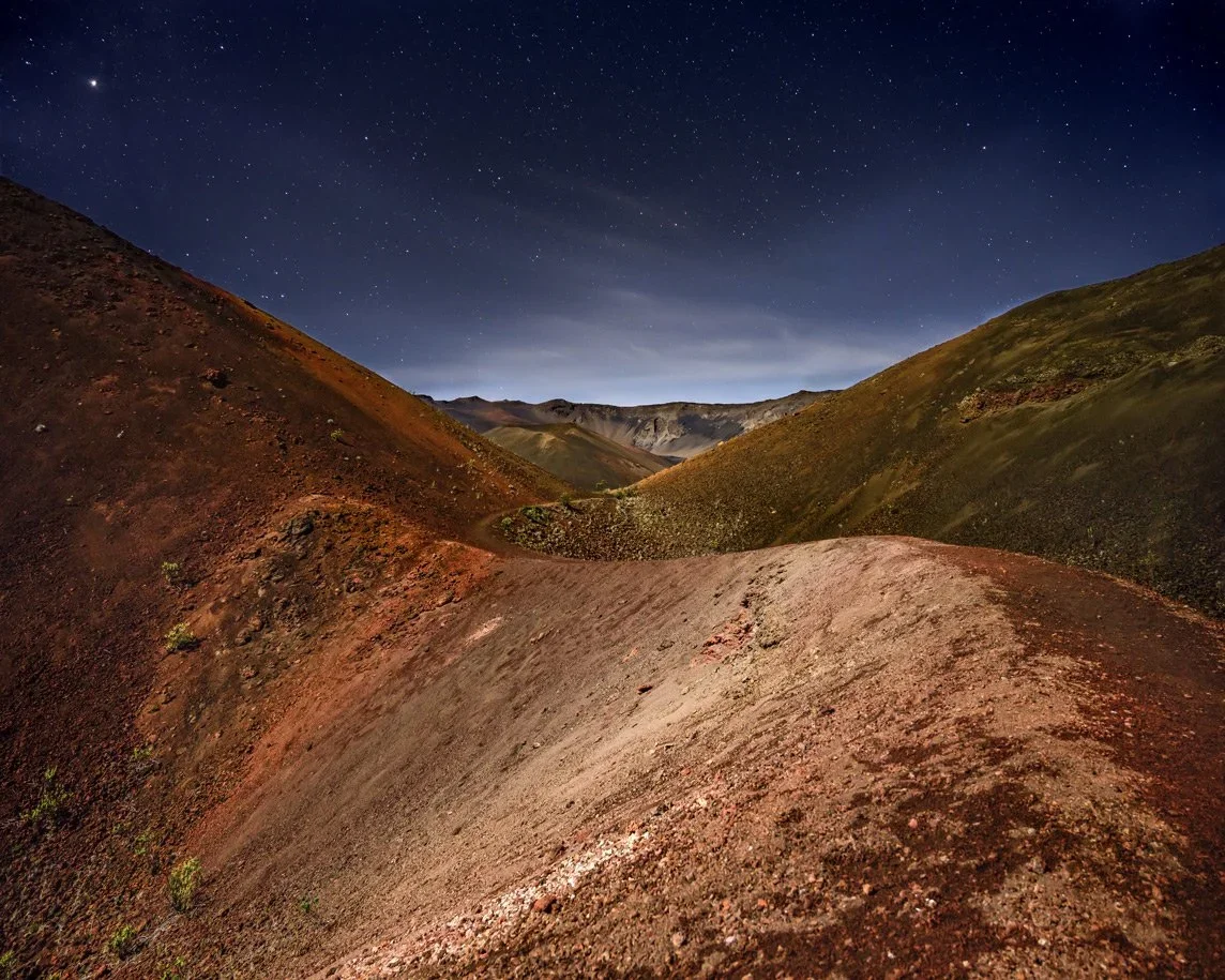 Haleakala+Crater+Moonlight+Photography+-+Cody+Roberts.webp