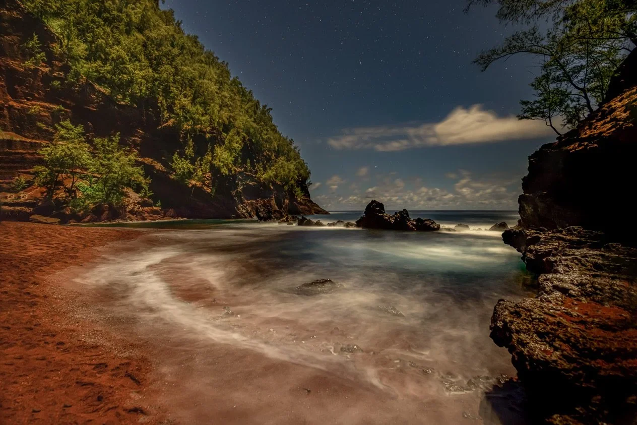 Hana+Maui+Beach+Under+The+Stars+-+cody+Roberts.webp