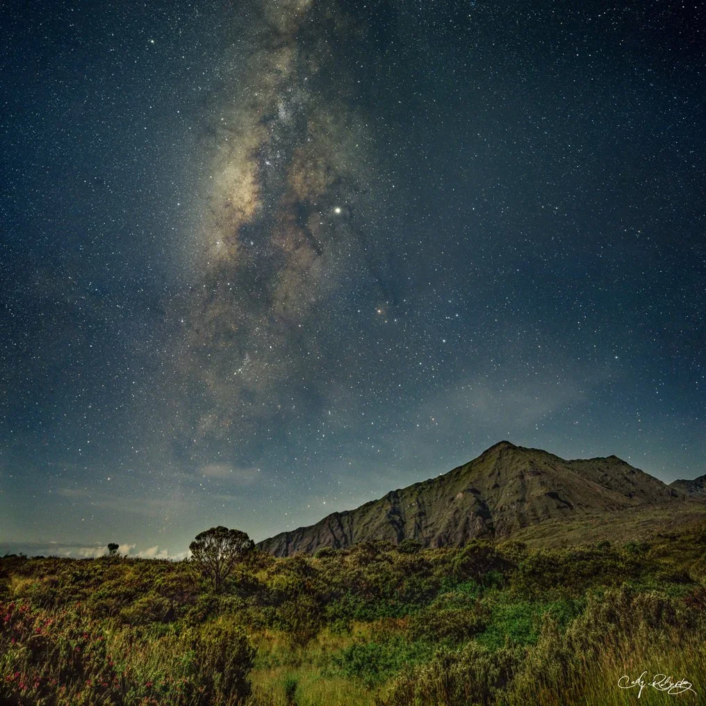 MilkyWay+Galaxy+Over+Haleakala+Crater+Art+-+Cody+Roberts.webp