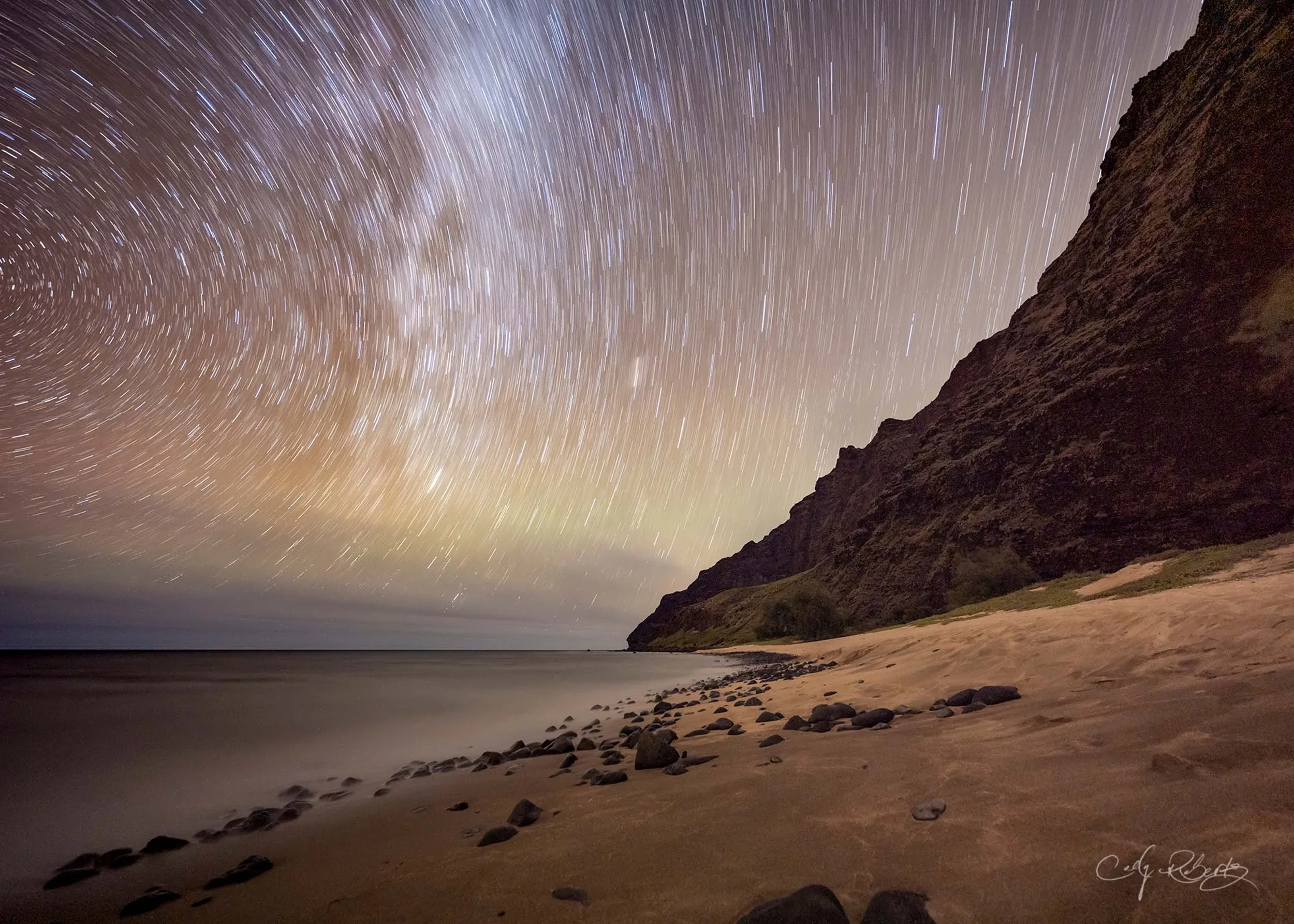 Na+Pali+Coast+Astro+Photography+-+Cody+Roberts.webp