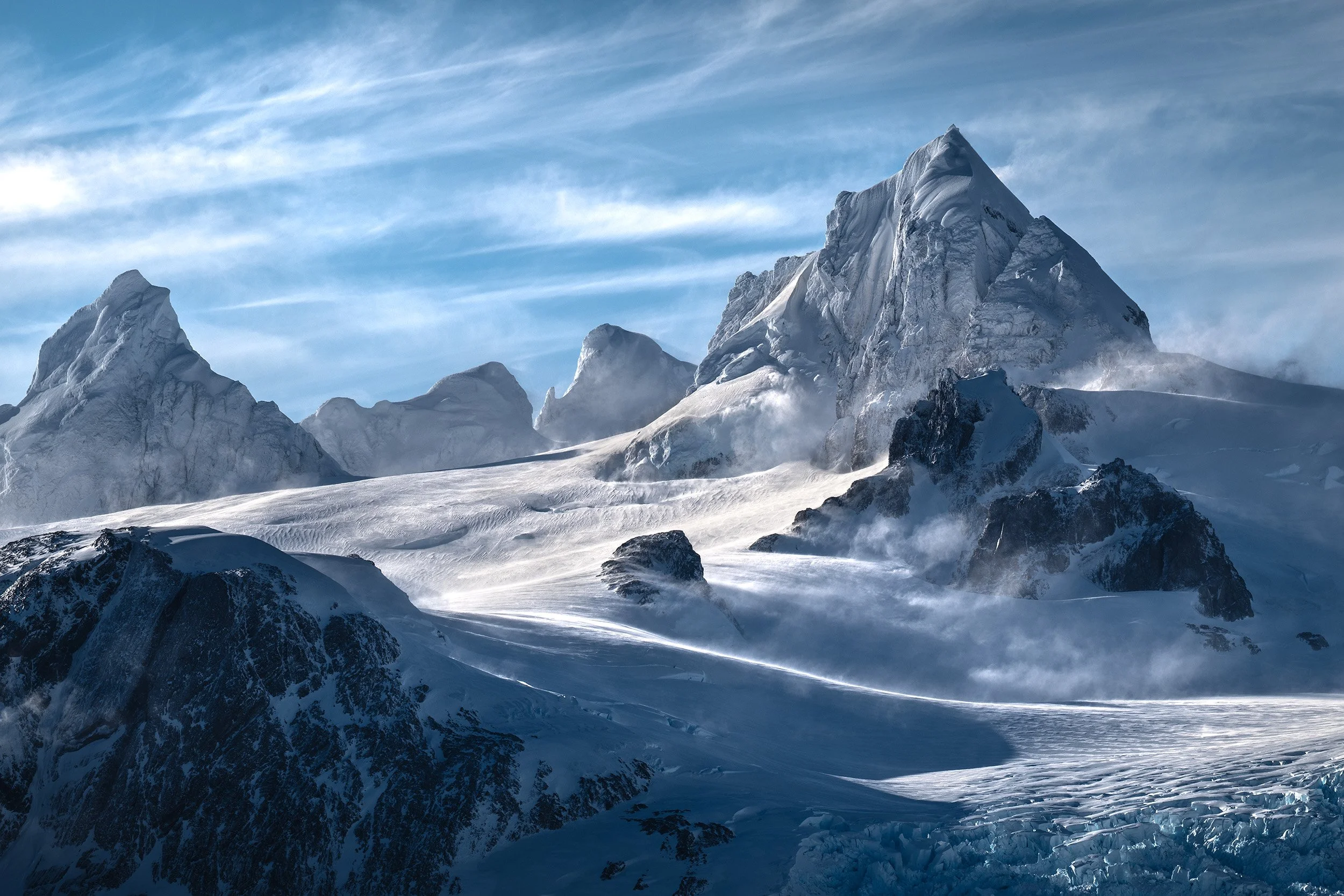 Dynasty - Patagonia Dramatic Mountain Photography - Cody Roberts Fine Art.jpg