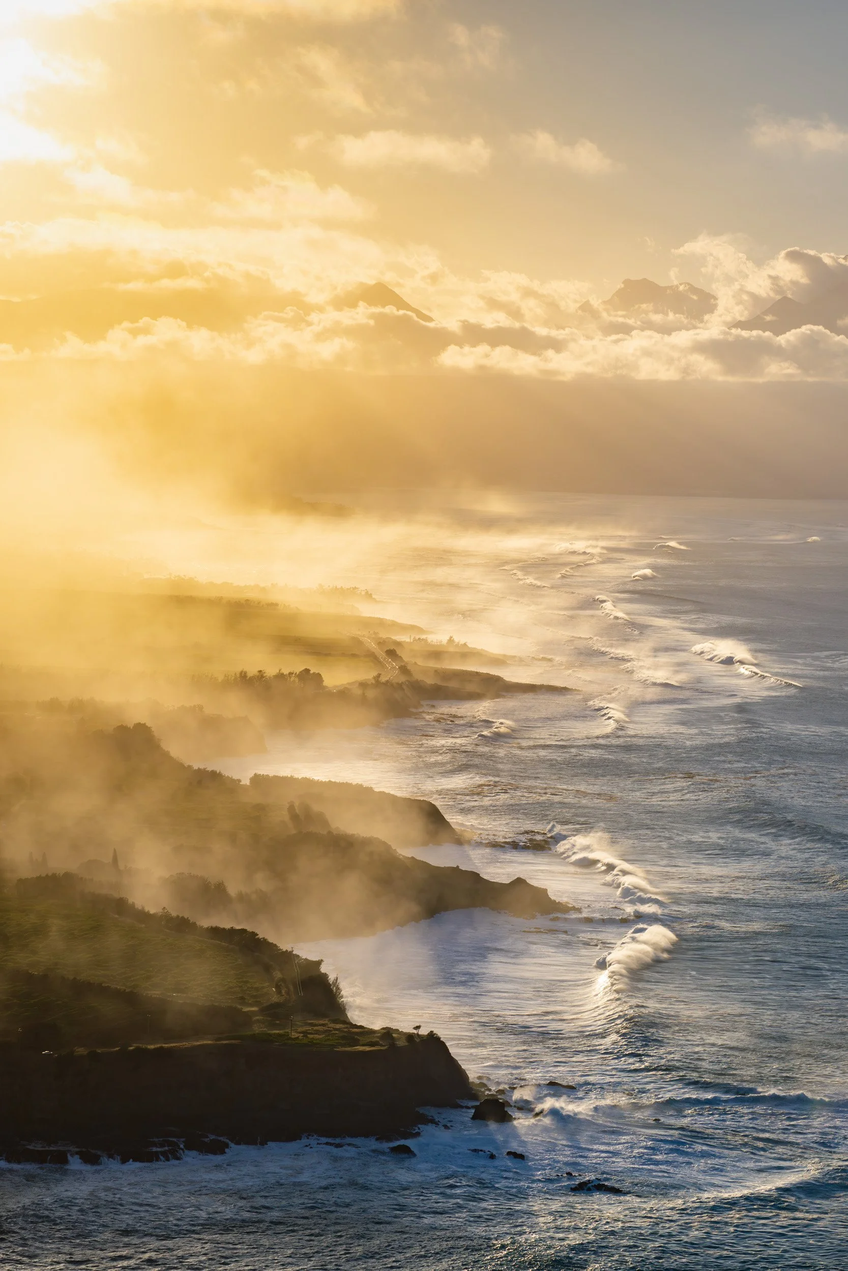 Between Worlds - Cody Roberts Fine Art.jpg