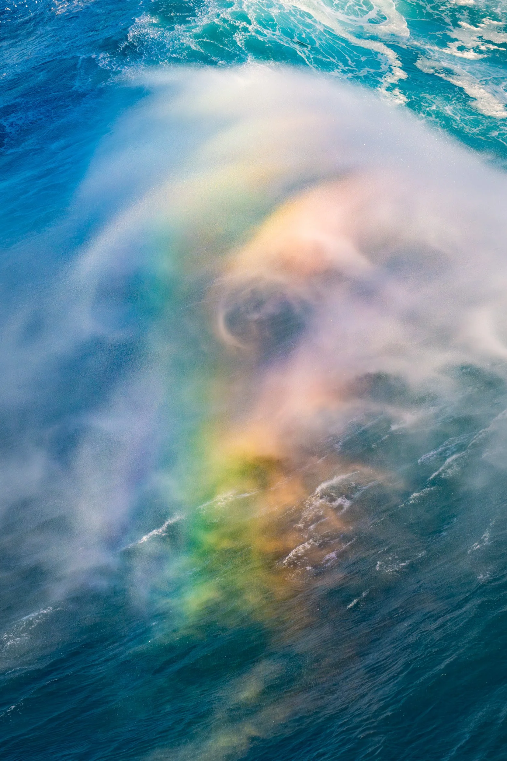 Divine Breath - Ocean Abstract Art by Cody Roberts.jpg