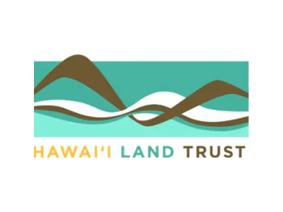 Hawaii Land Trust