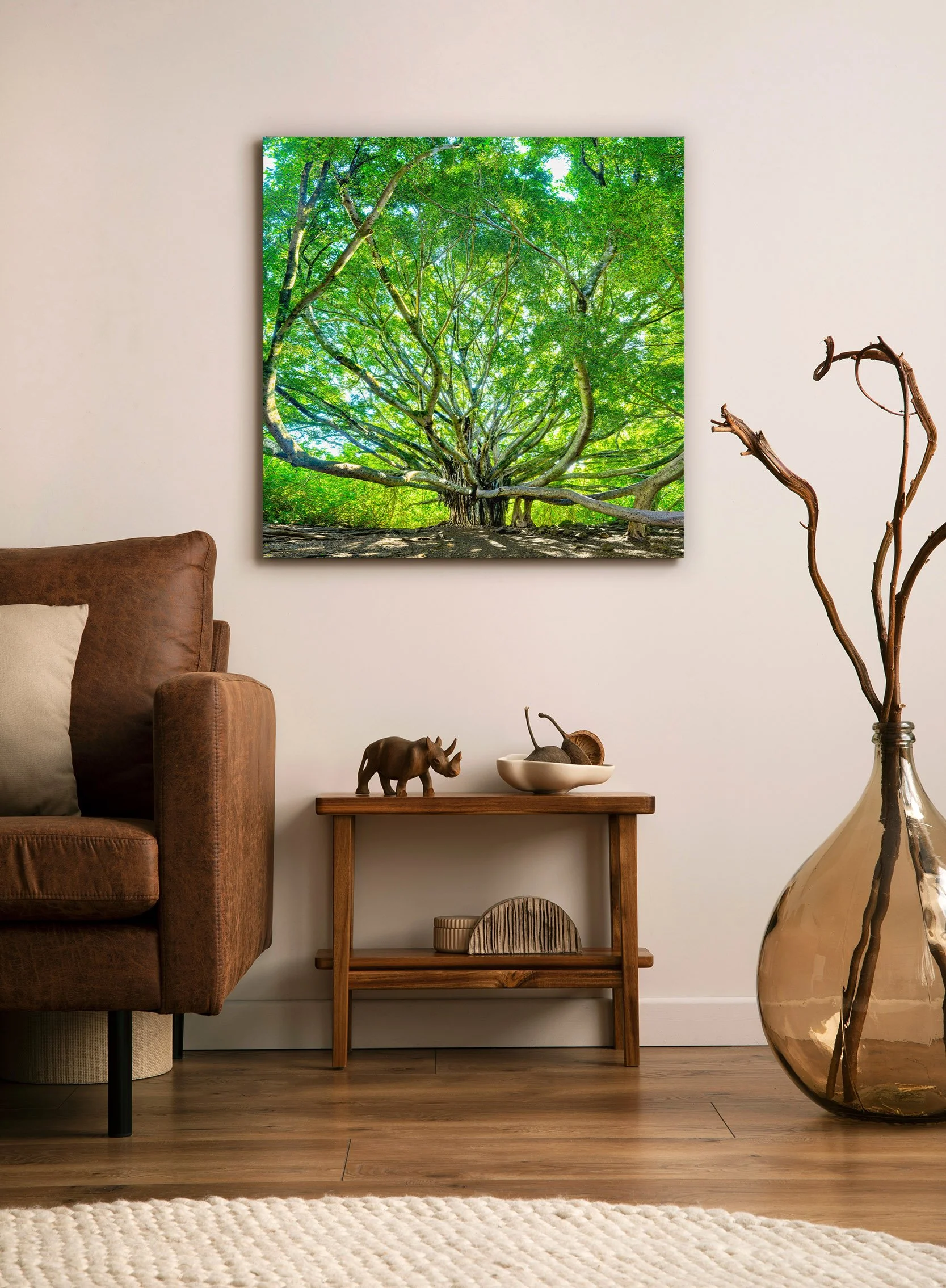 Maui-Banyan-Tree-Art-by-Cody-Roberts-In-Modern-Living-Room.jpg