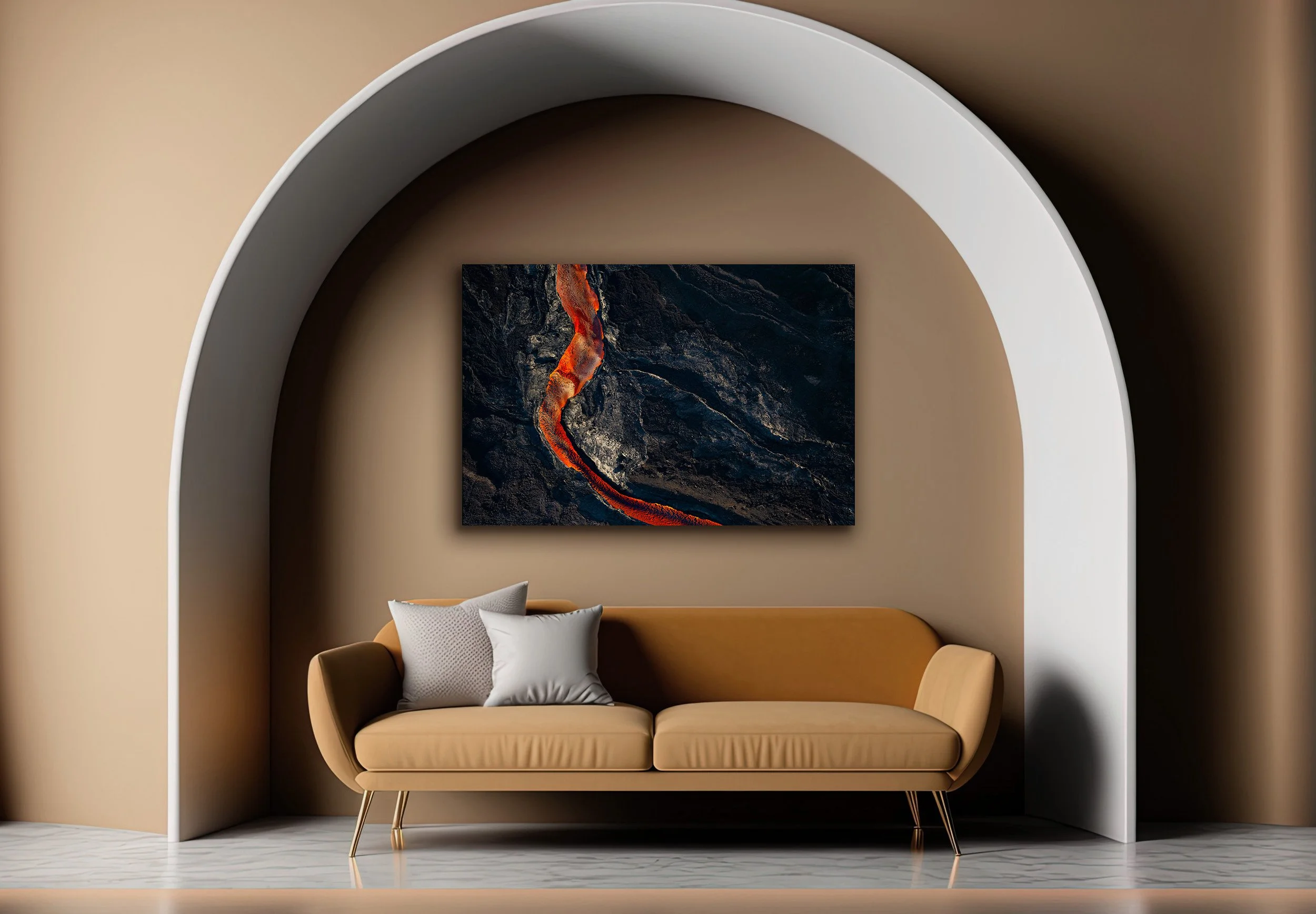 Fine Art Lava Photography - Contemporary Wall Art.jpg