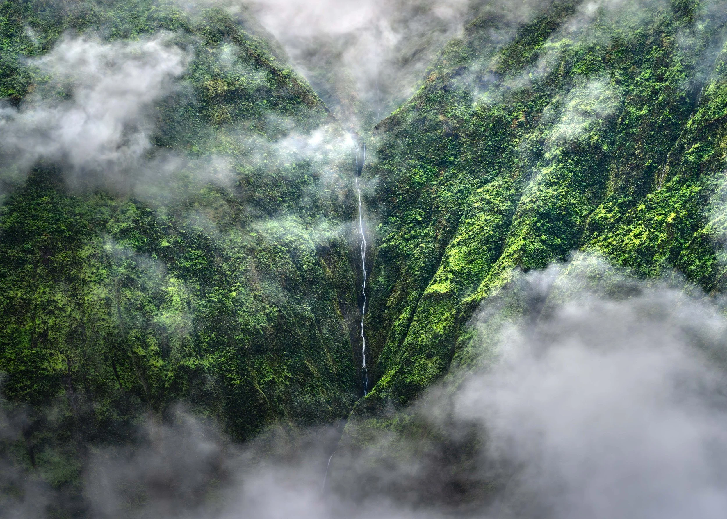 West-Maui-Aerial-Waterfall-Fine-Art-Photography-by-Cody-Roberts.JPG