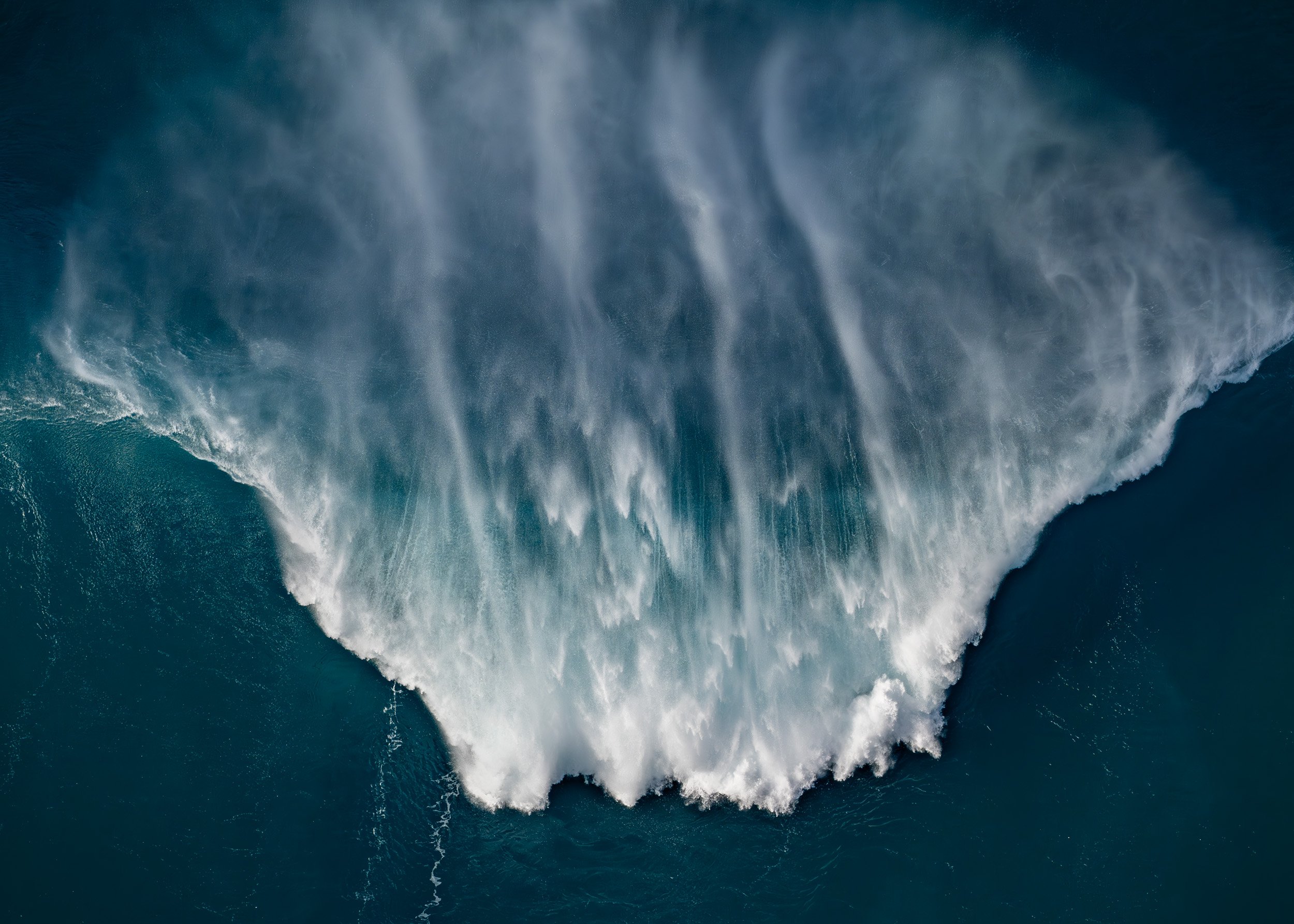 Hawaii-Big-Wave-Aerial-Fine-Art-Photography-by-Cody-Roberts.jpg