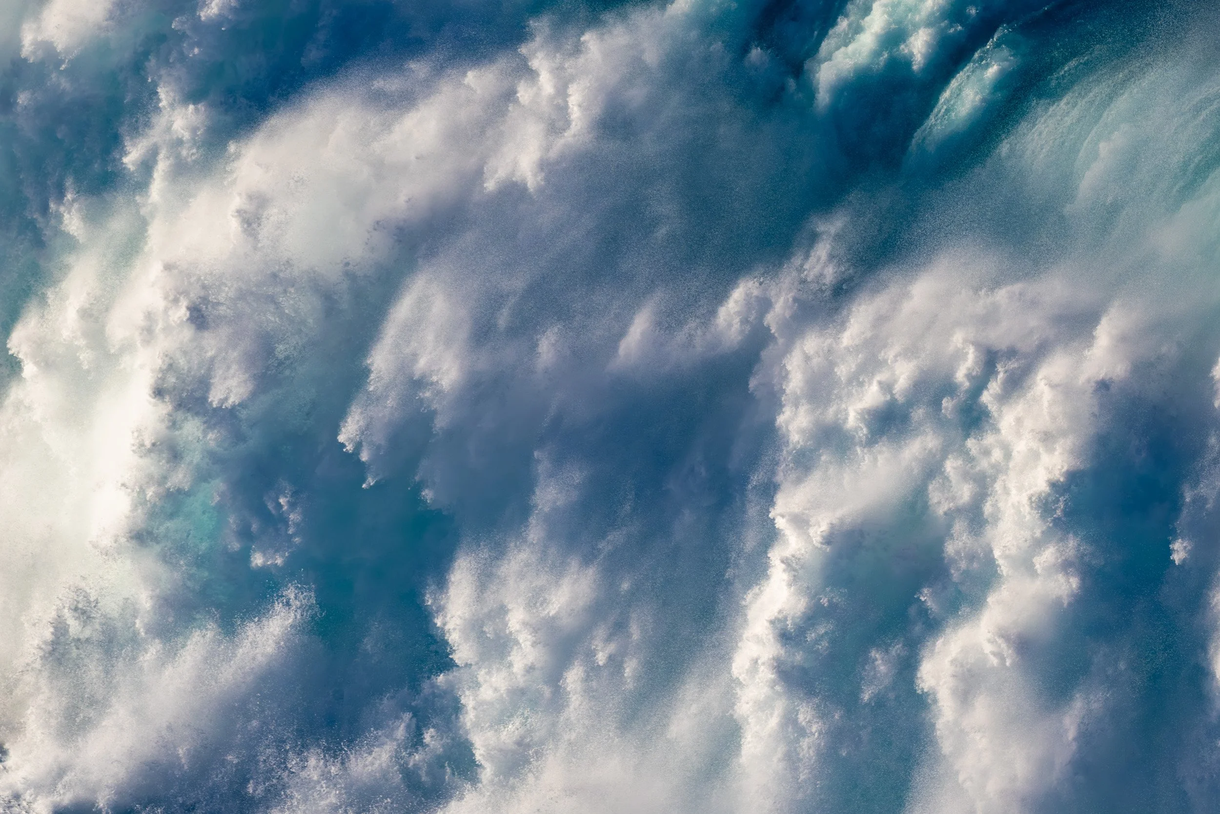 Hawaii-Big-Wave-Aerial-Ocean-Abstract-Photography-by-Cody-Roberts.jpg
