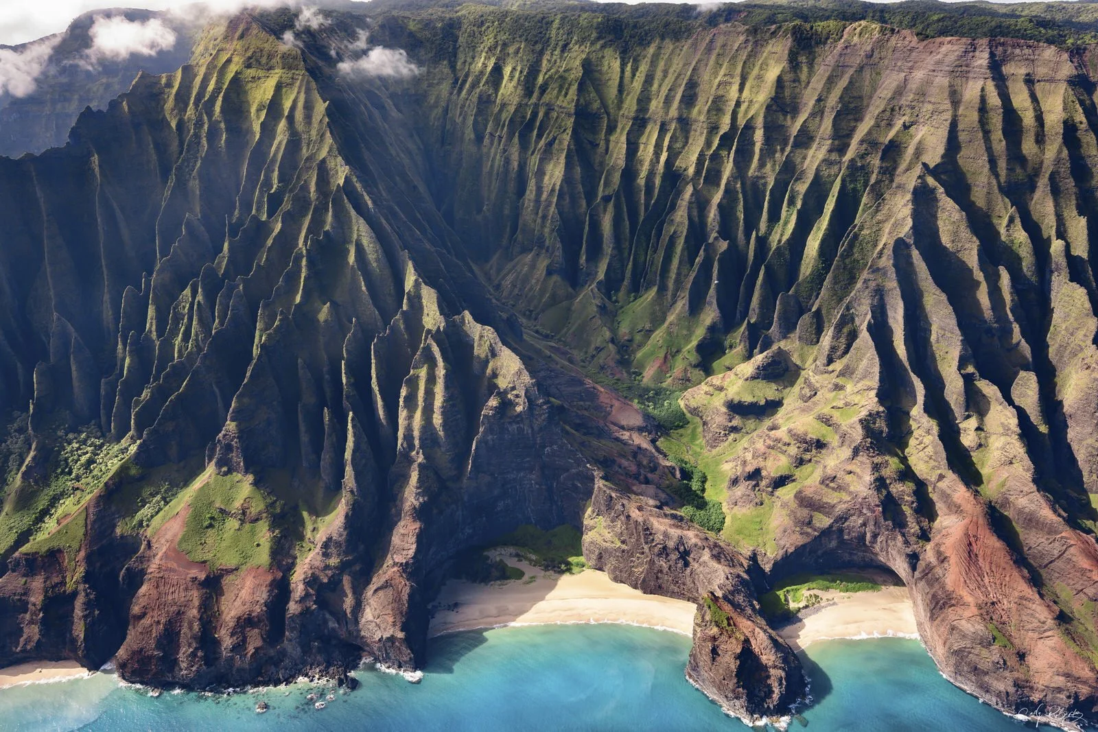 Na-Pali-Coast-Hawaii-Aerial-Fine-Art-Photography-by-Cody Roberts.jpg