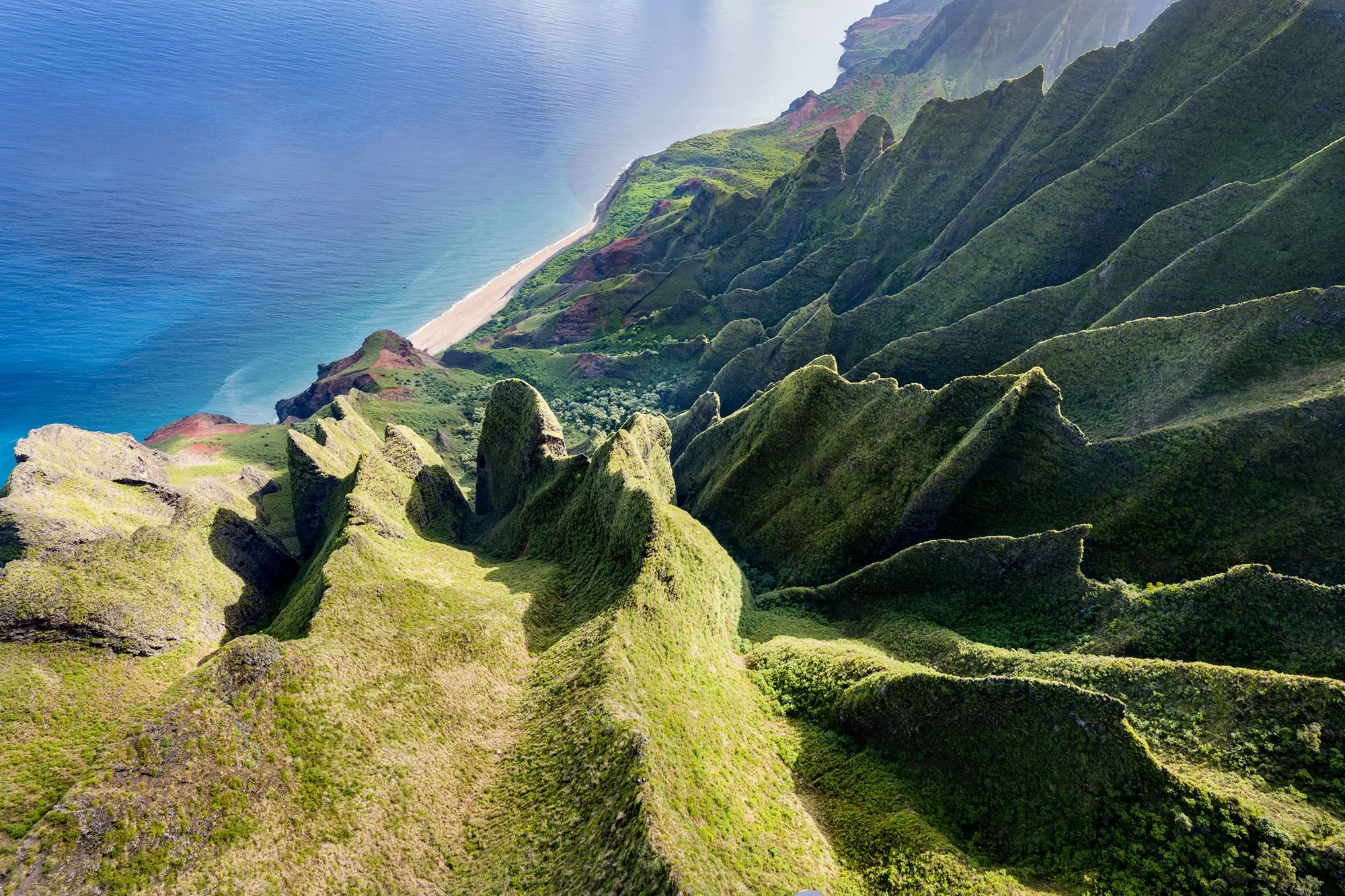 Na-Pali-Coast-Aerial-Fine-Art-Photography-by-Cody Roberts.jpg.jpg