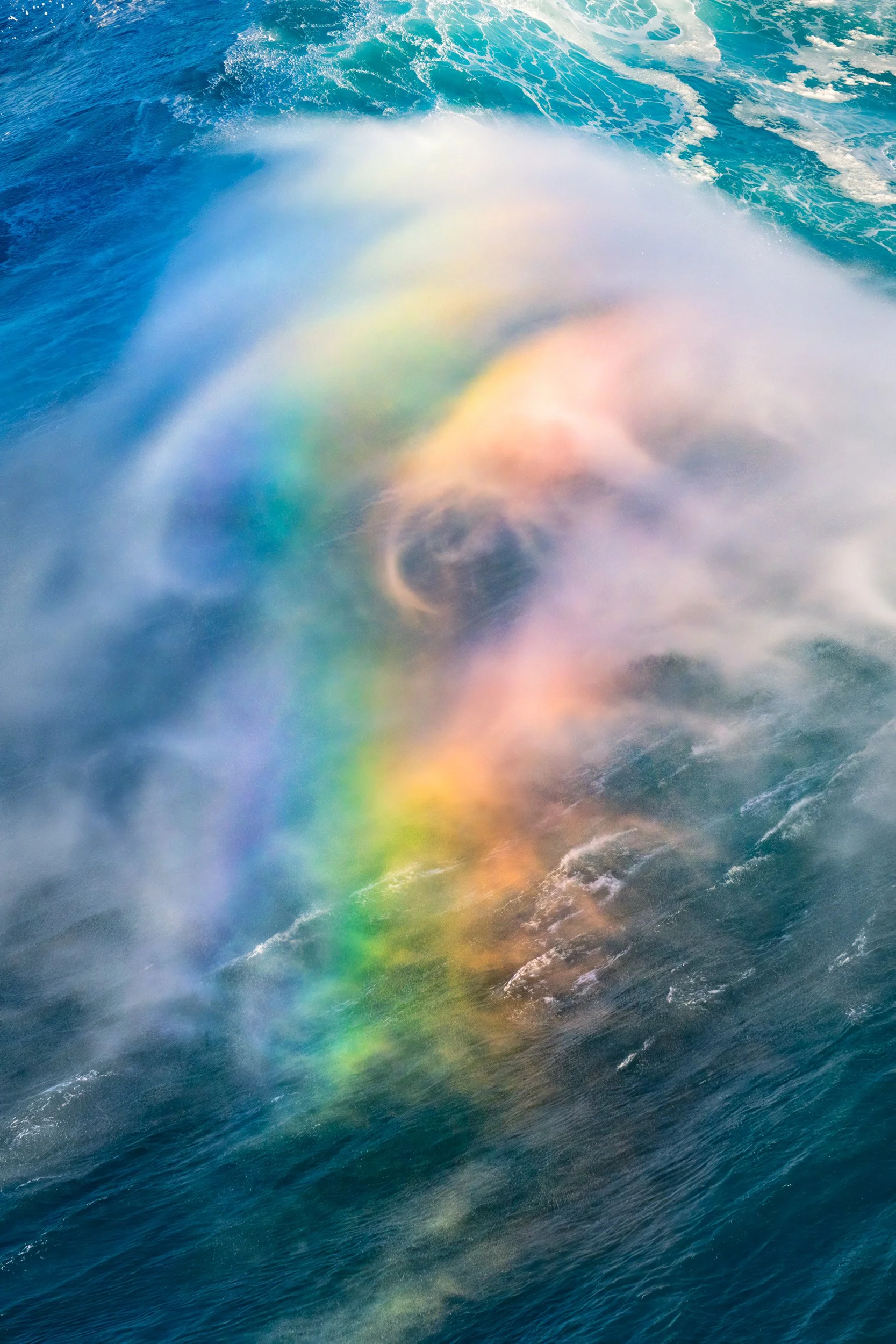 Divine Breath - Cody Roberts.jpg