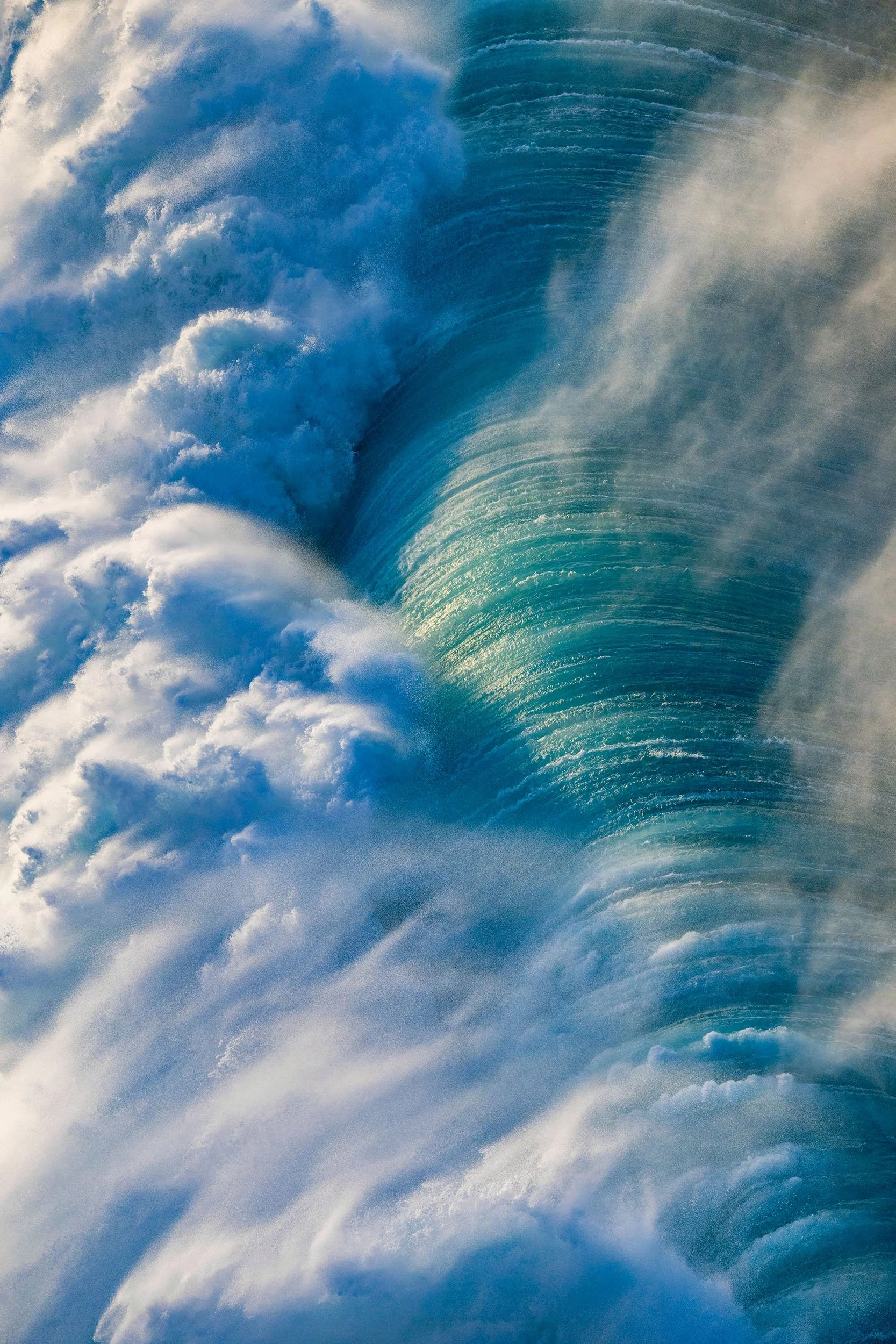 Love Overflowing - Cody Roberts.jpg