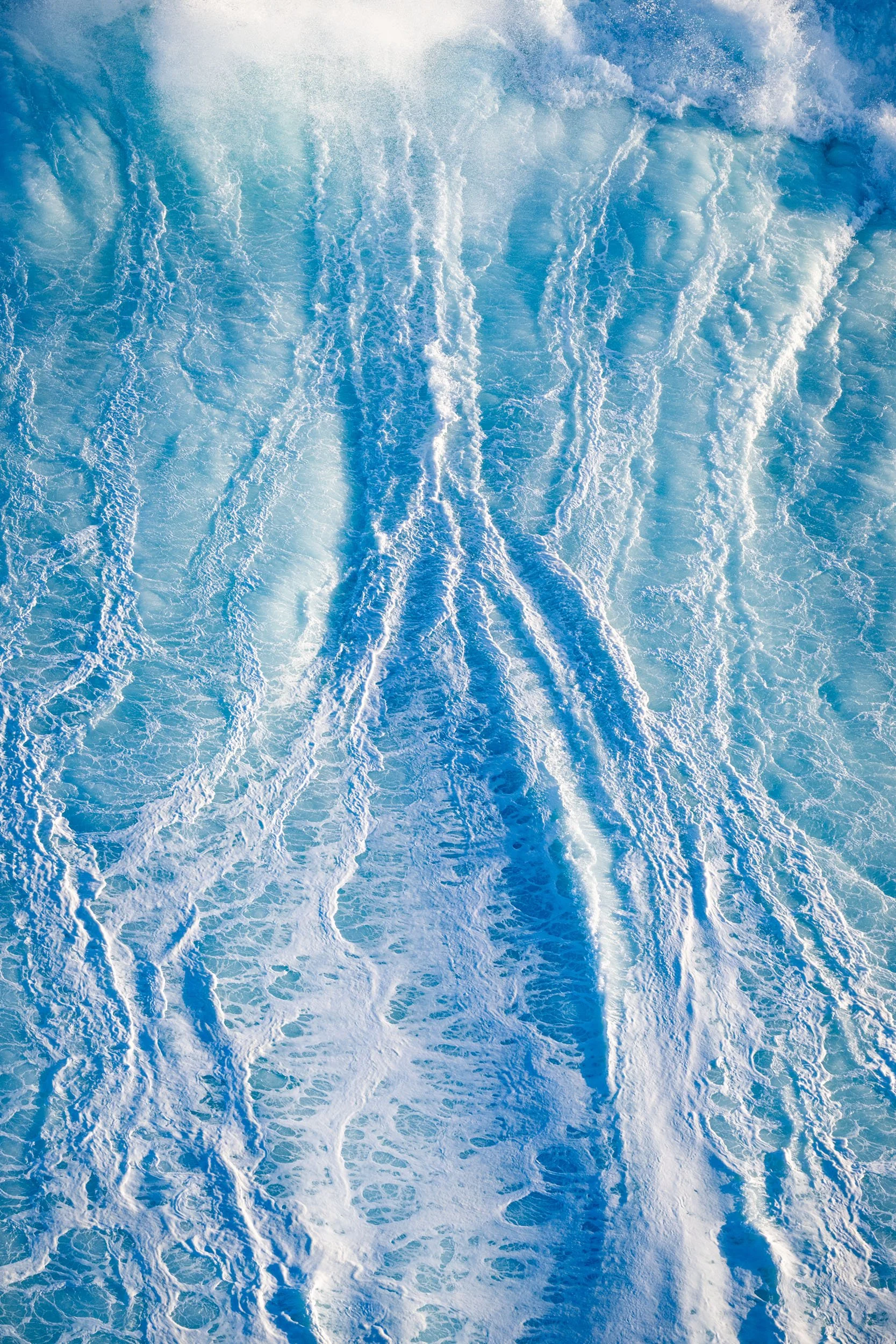 Vascular - Ocean Abstract Art by Cody Roberts.jpg