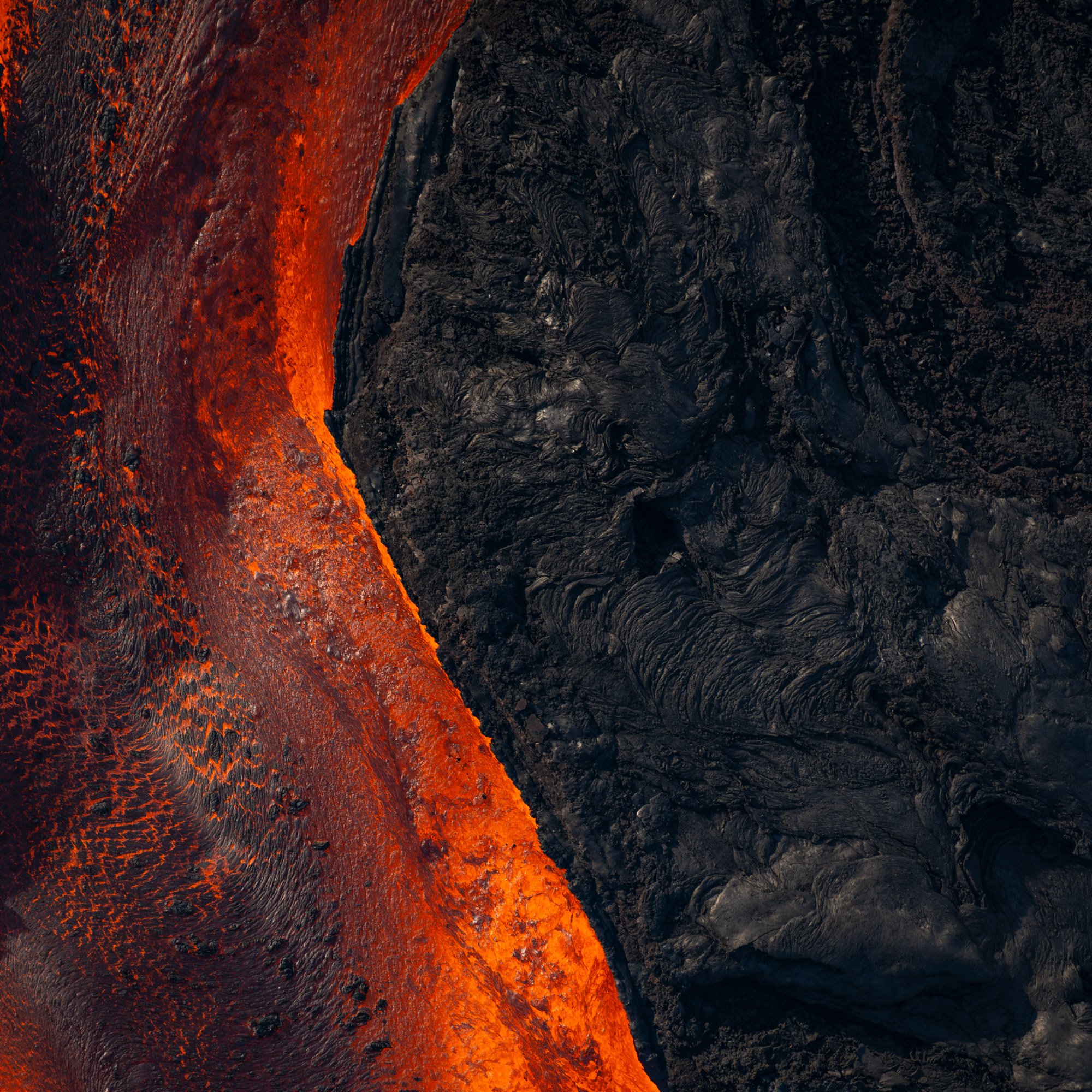Brink - Cody Roberts Fine Art Hawaii Lava Photography.jpg
