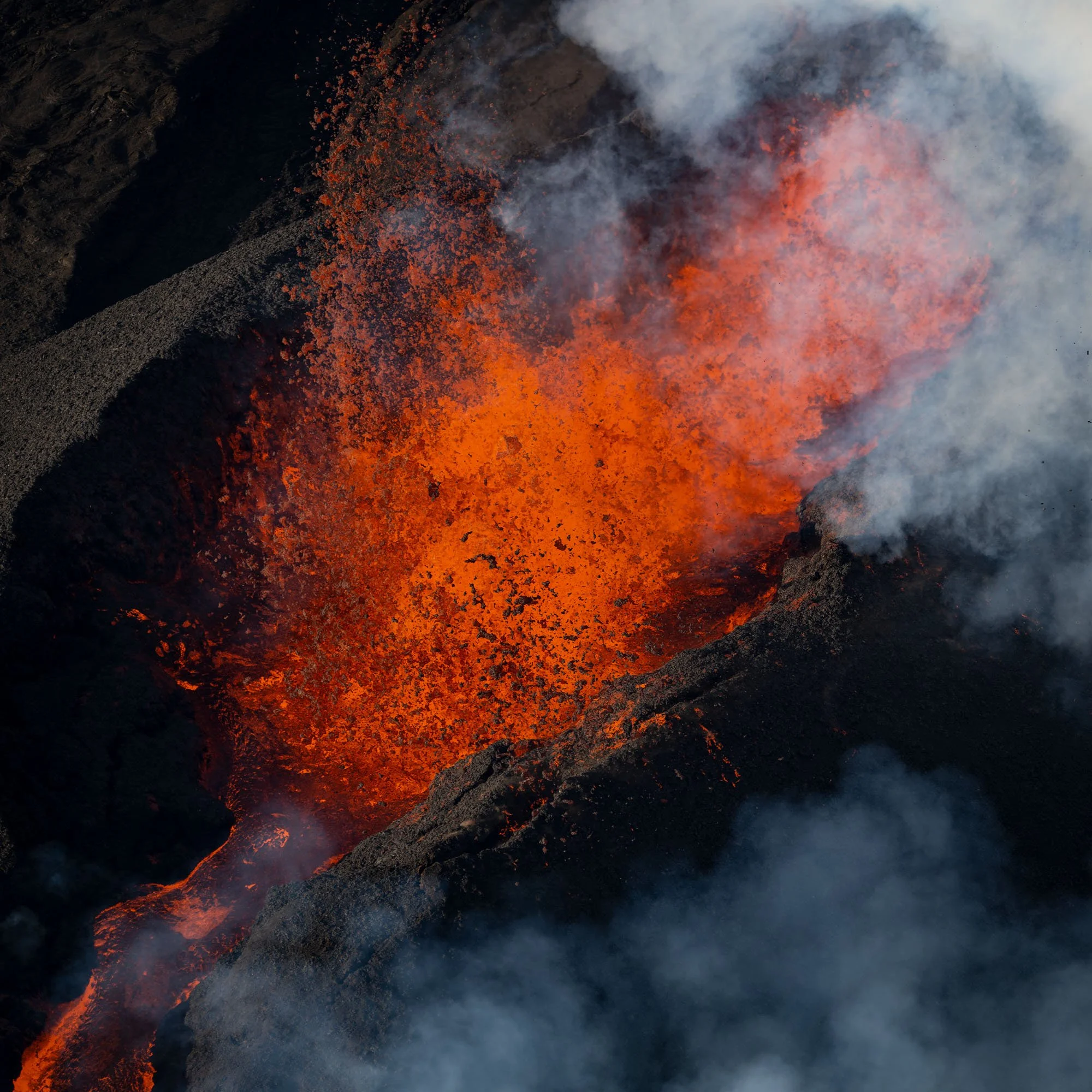Vessel - Mauna Loa Eruption Photography by Cody Roberts.jpg